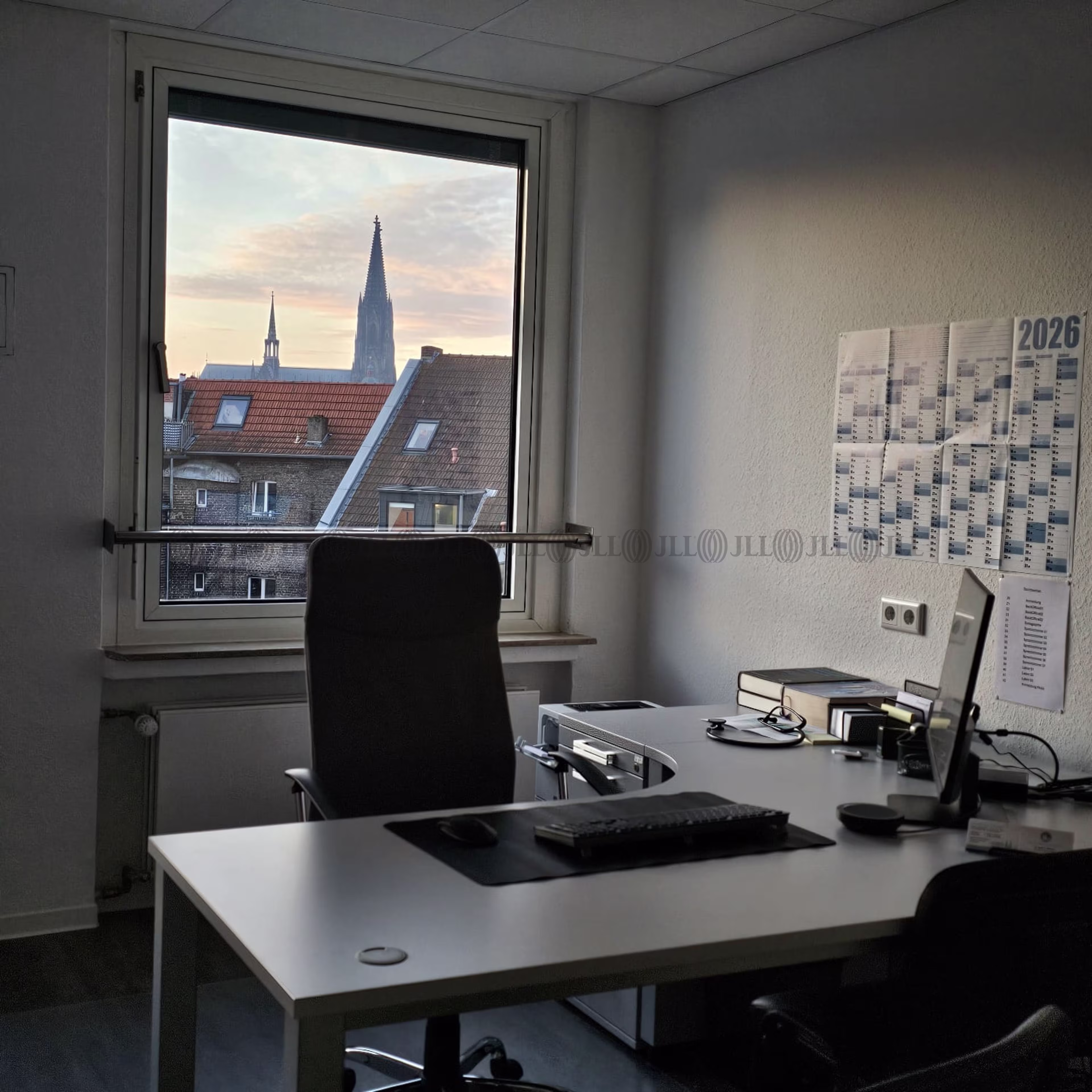 Ebertplatz 2