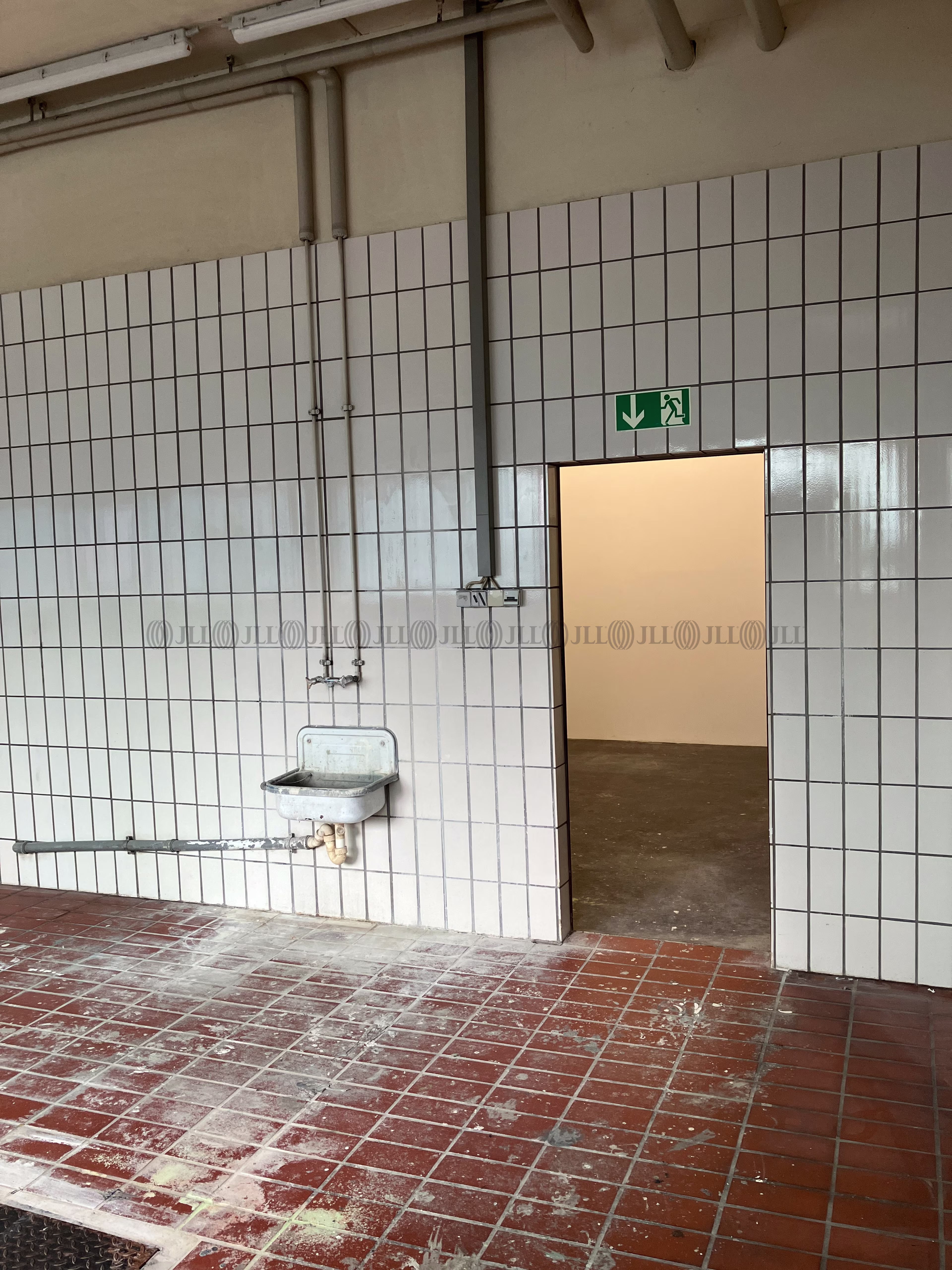Büroimmobilie - Stuttgart, Degerloch - S0923