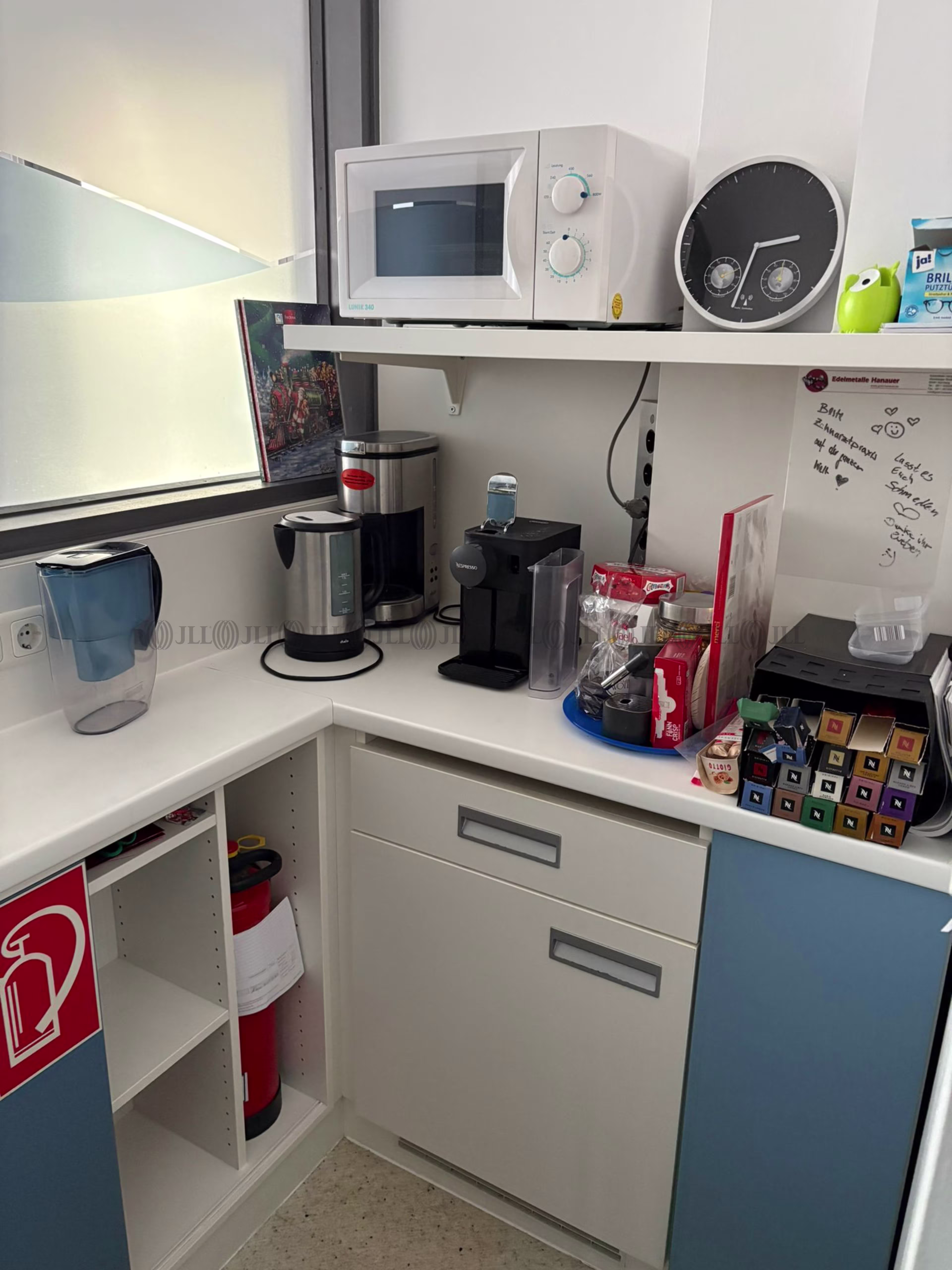 Büroimmobilie - Nürnberg, Südliche Außenstadt - M2654