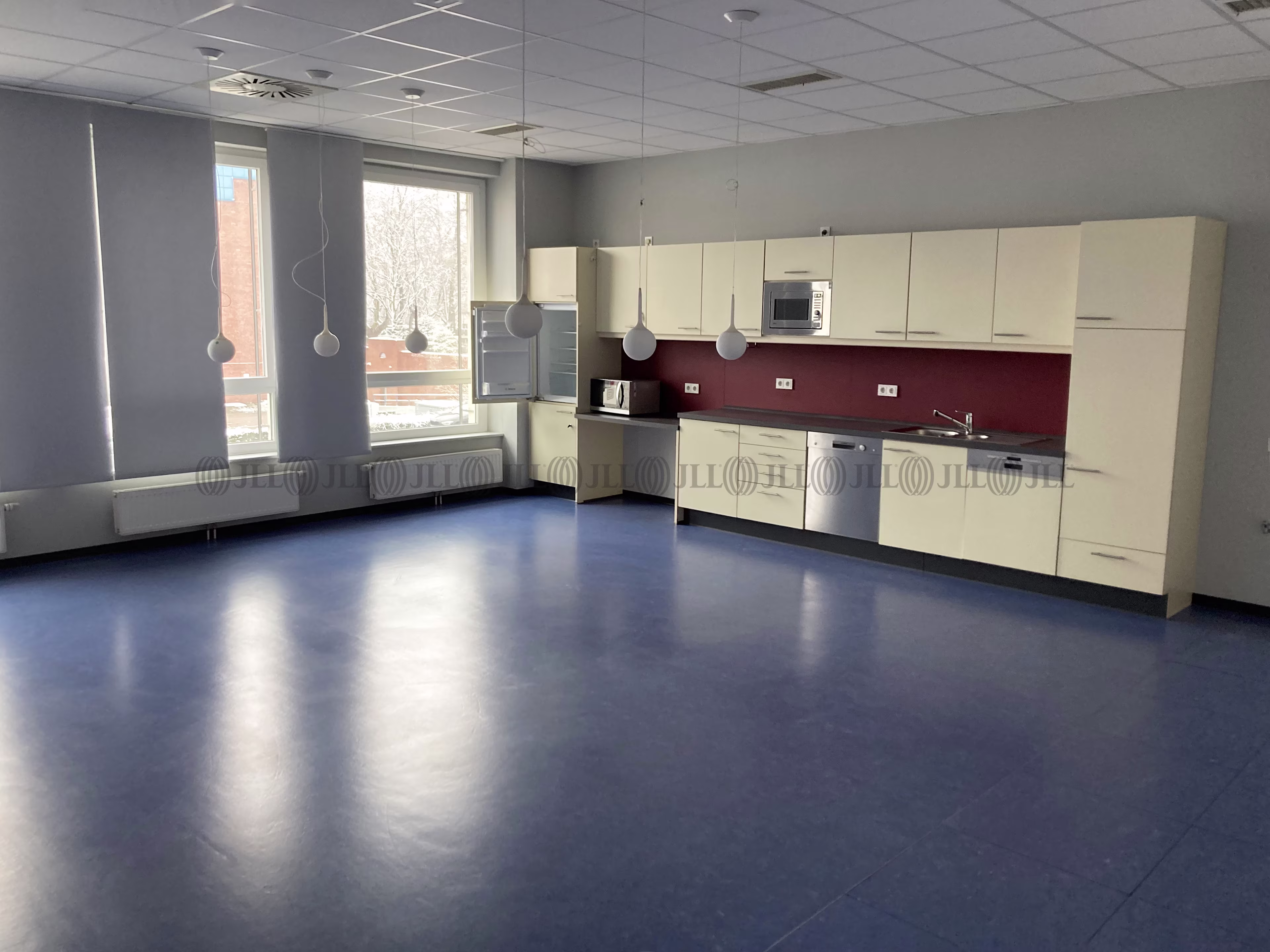 Büroimmobilie - Dortmund, Innenstadt-Nord - D3406