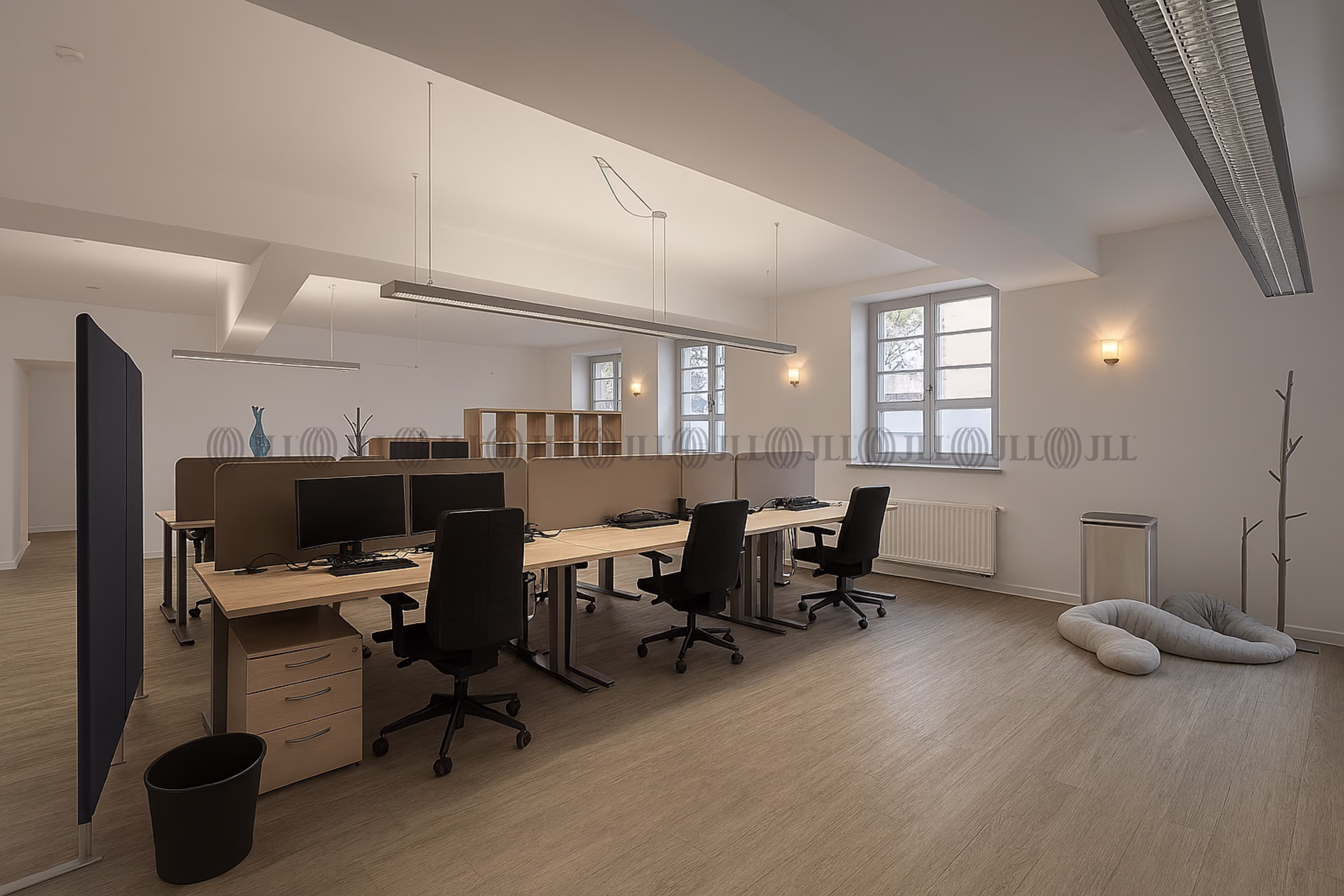 Büroimmobilie - Regensburg - M2681
