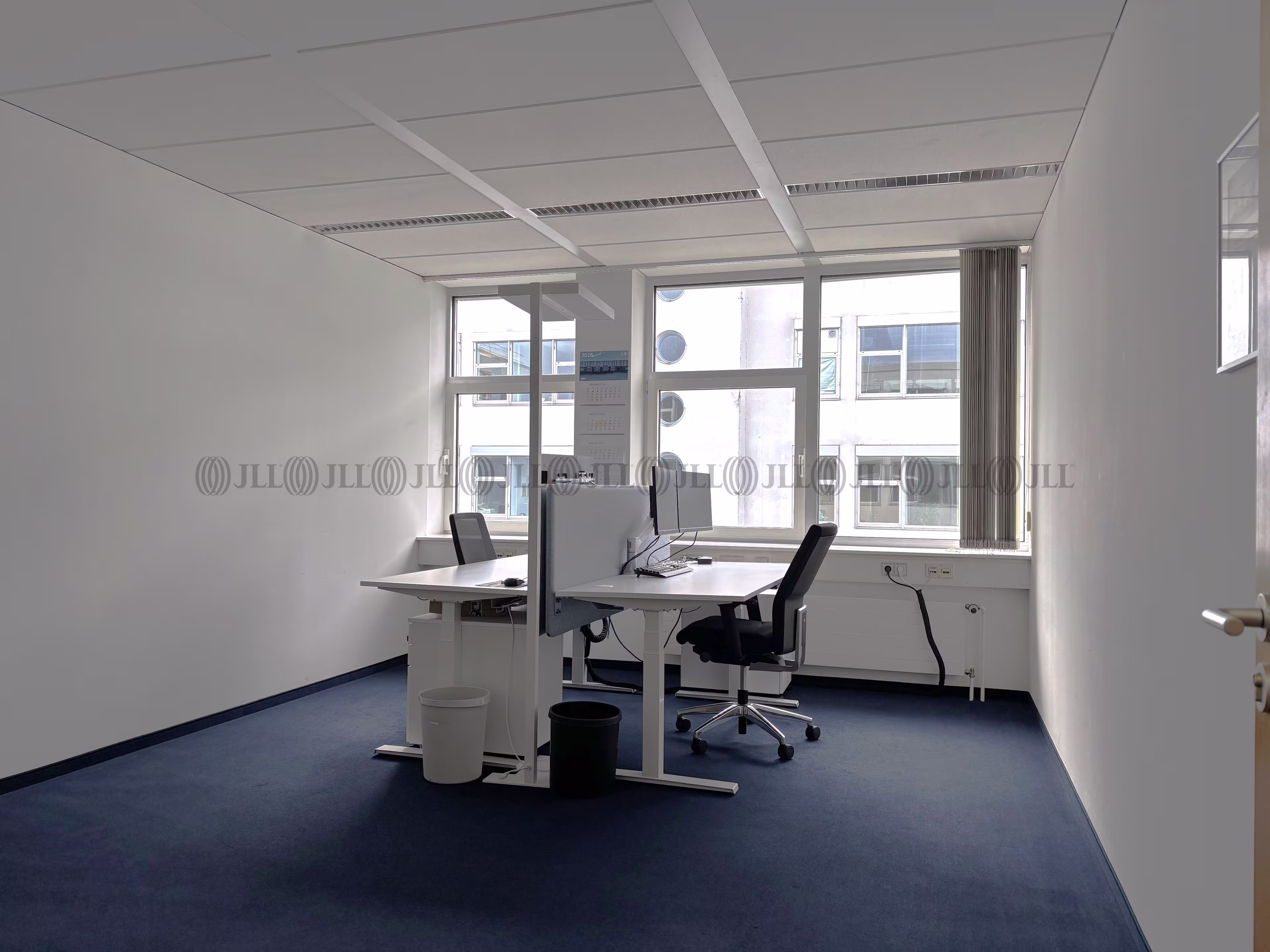 Büroimmobilie - Filderstadt - S0929