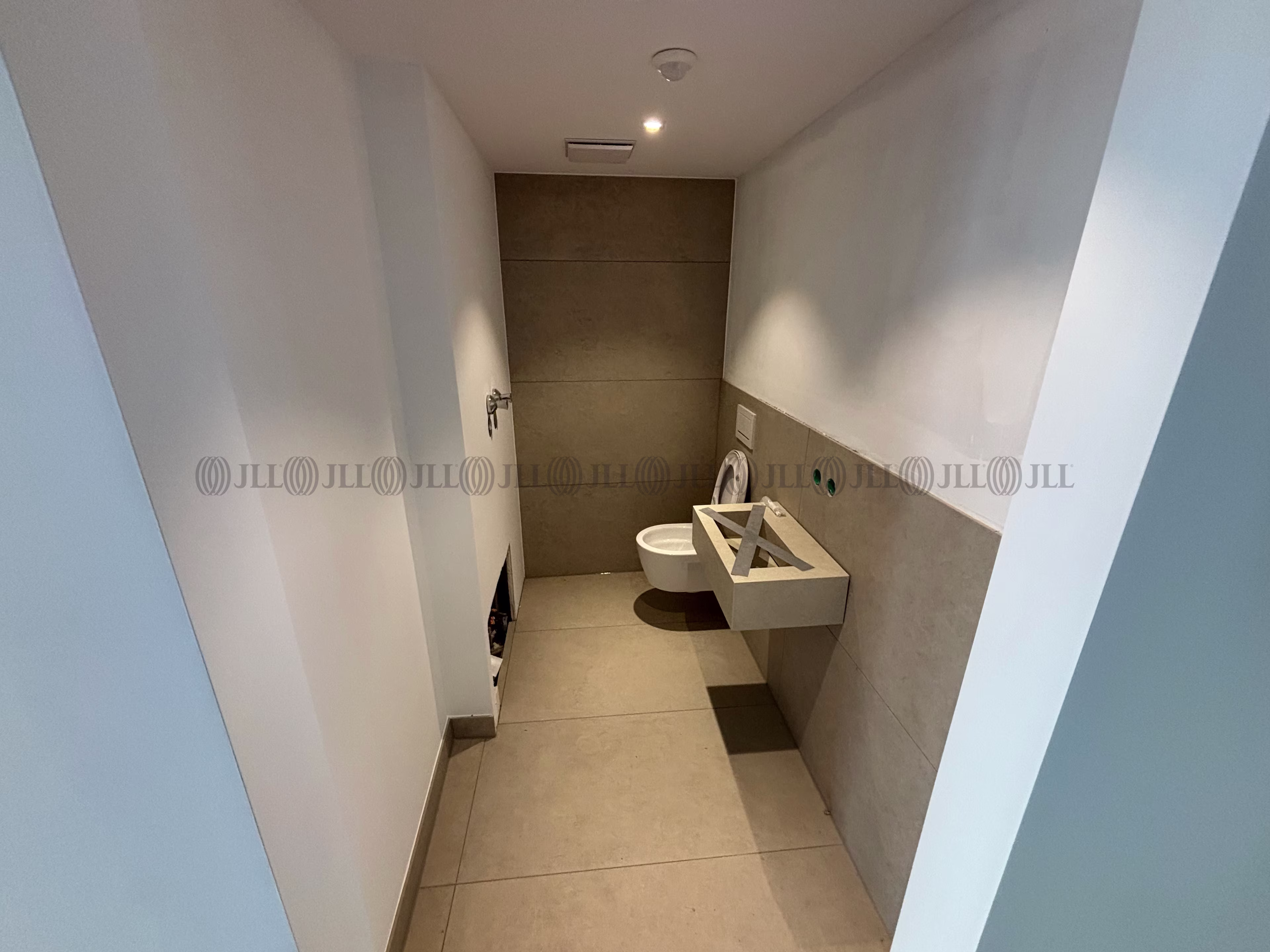 Büroimmobilie - Köln - K1932