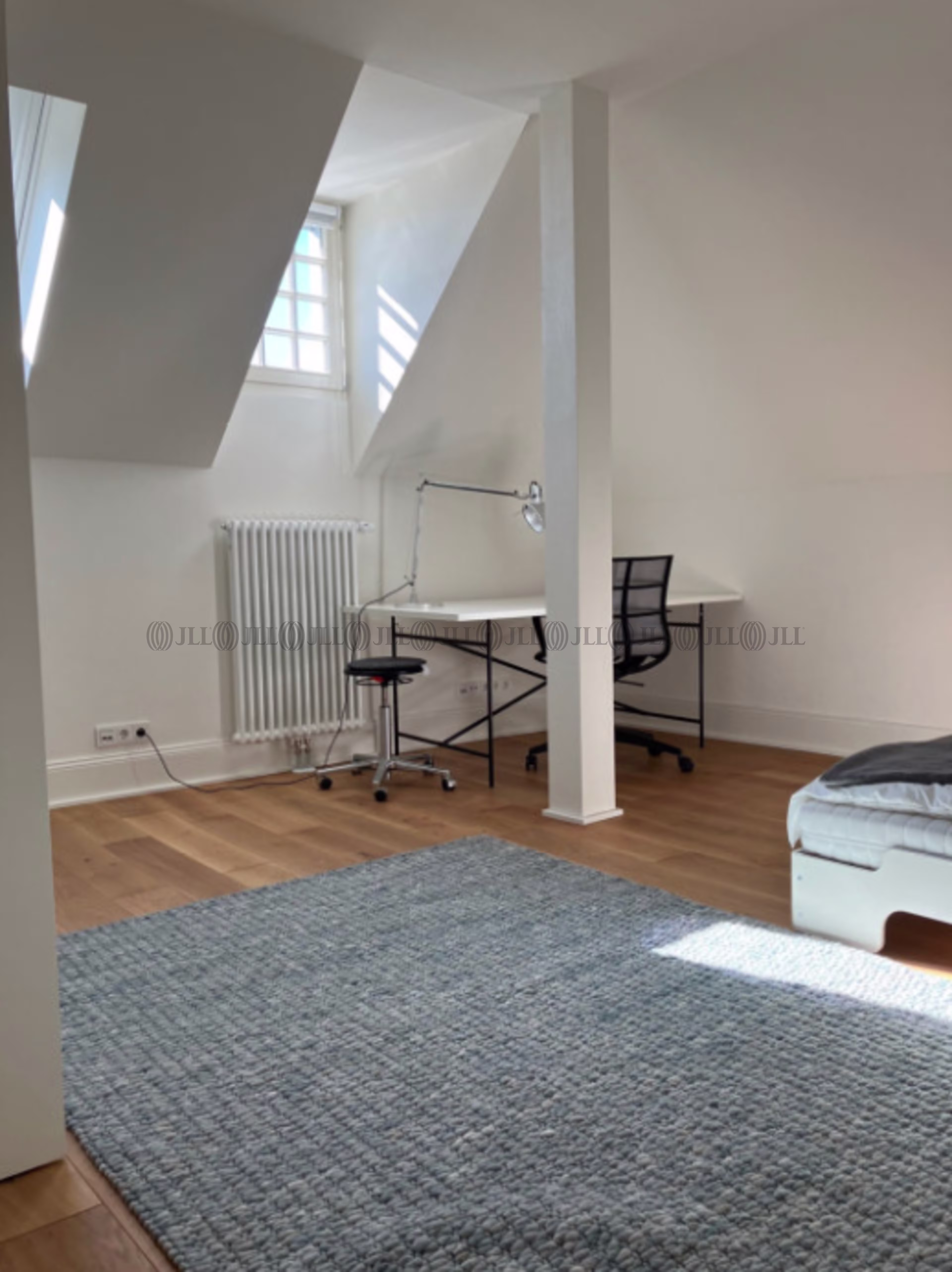 Büroimmobilie - Monheim am Rhein - D3453