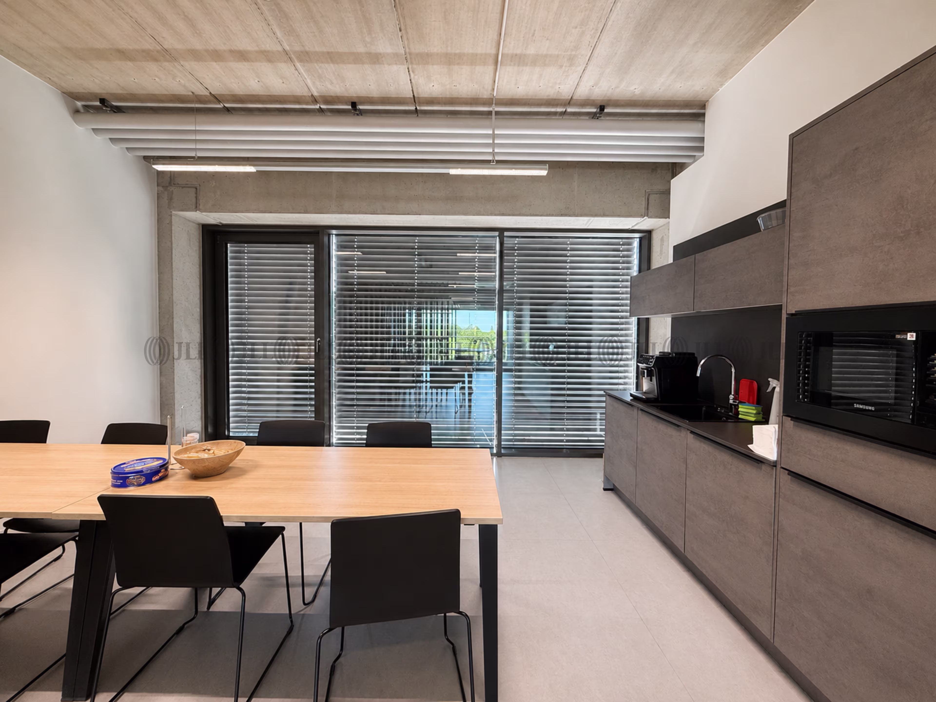 Büroimmobilie - Bielefeld, Heepen - H1960