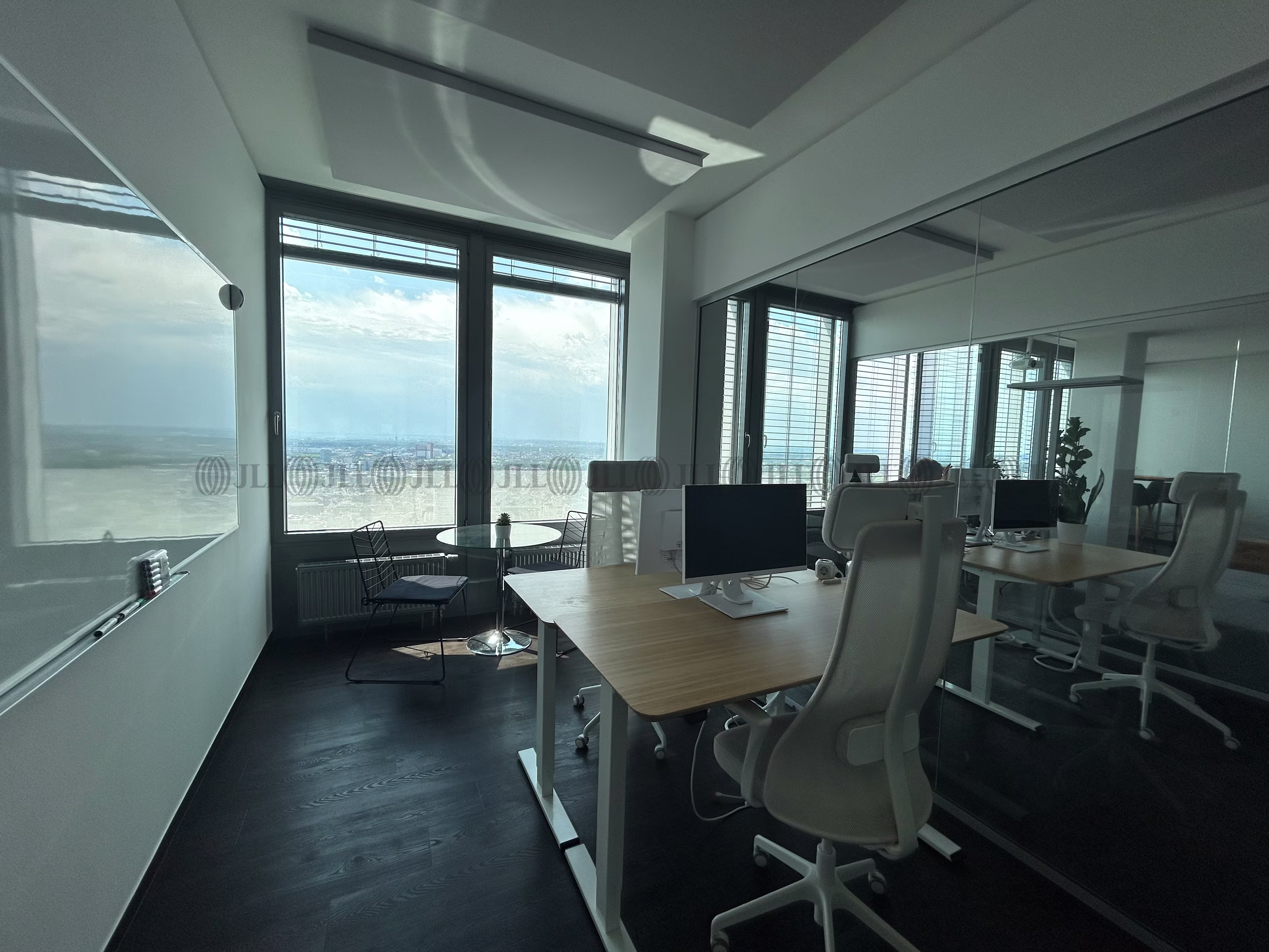 Büroimmobilie - Köln, Neustadt-Nord - K1948