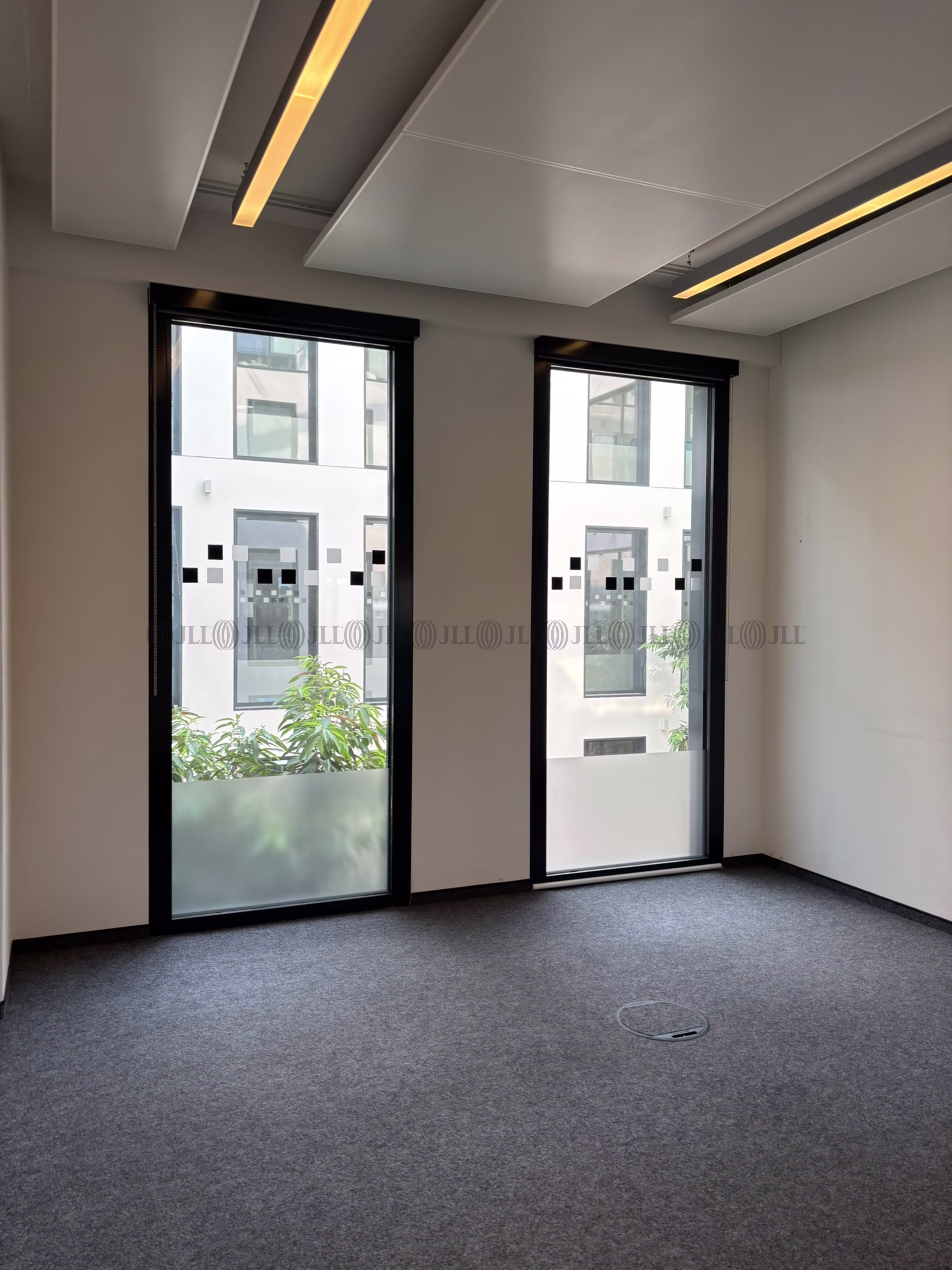 Büroimmobilie - Aachen - K1966