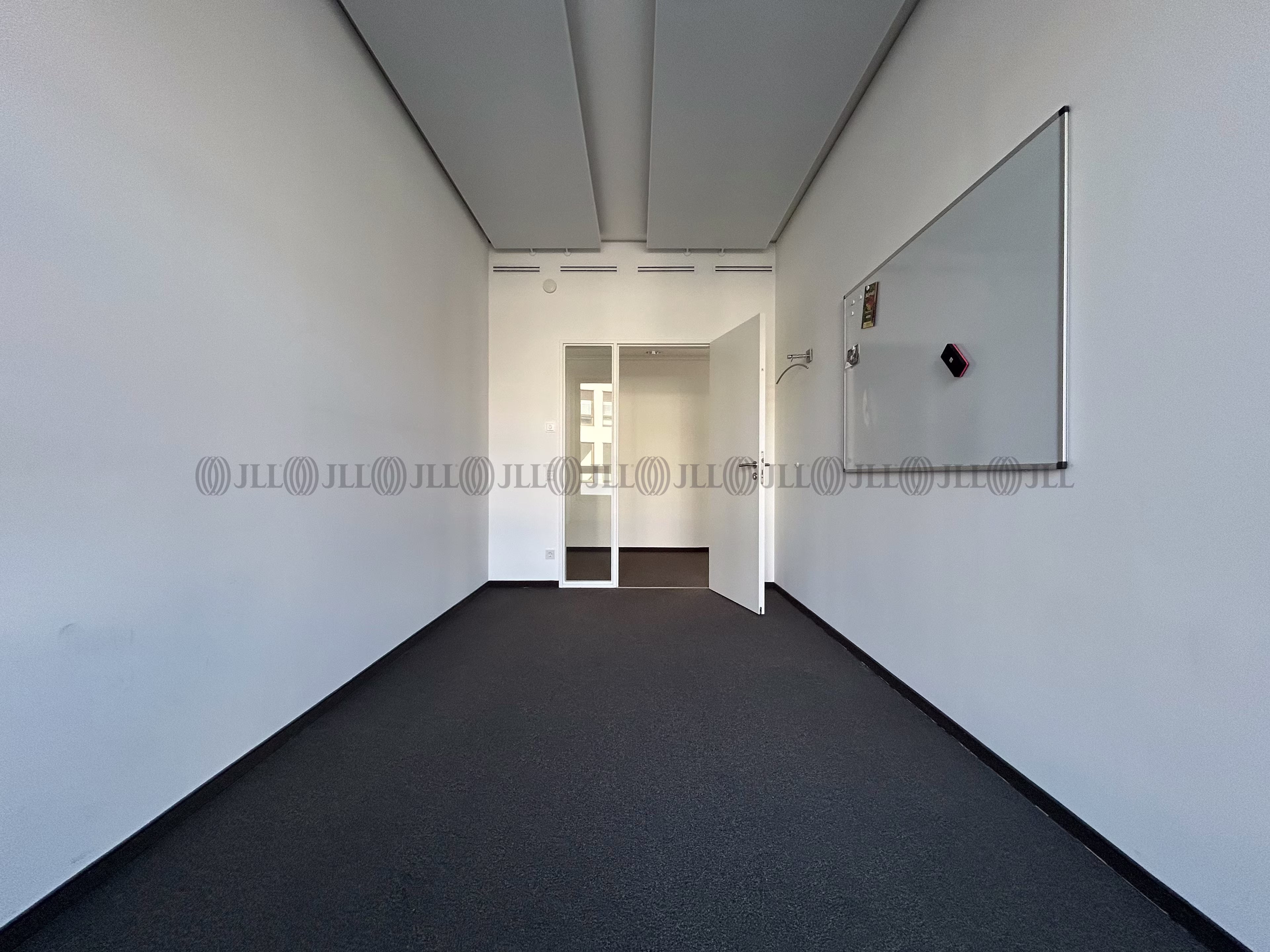 Büroimmobilie - Köln, Altstadt-Nord - K0217