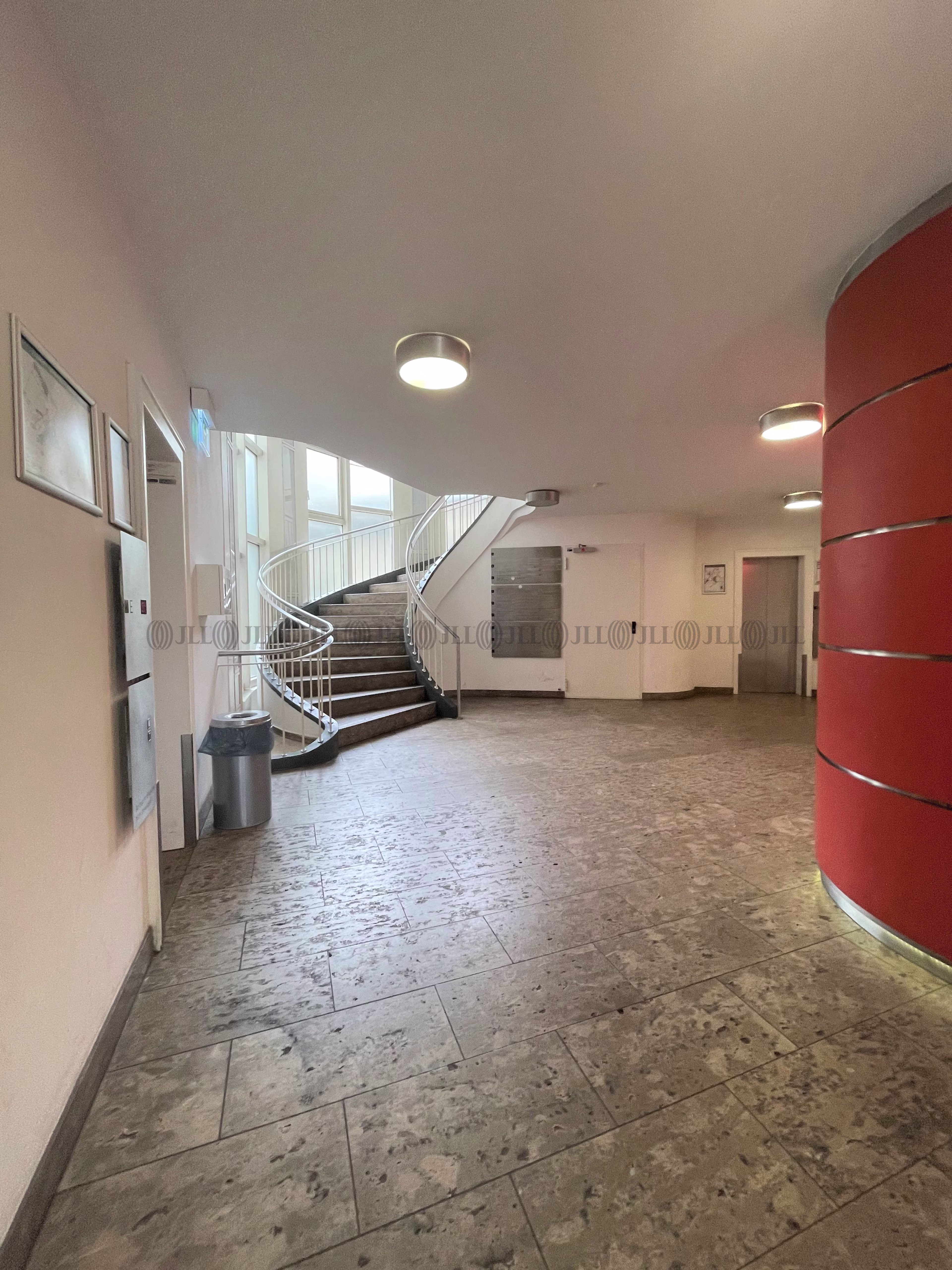 Ebertplatz 2