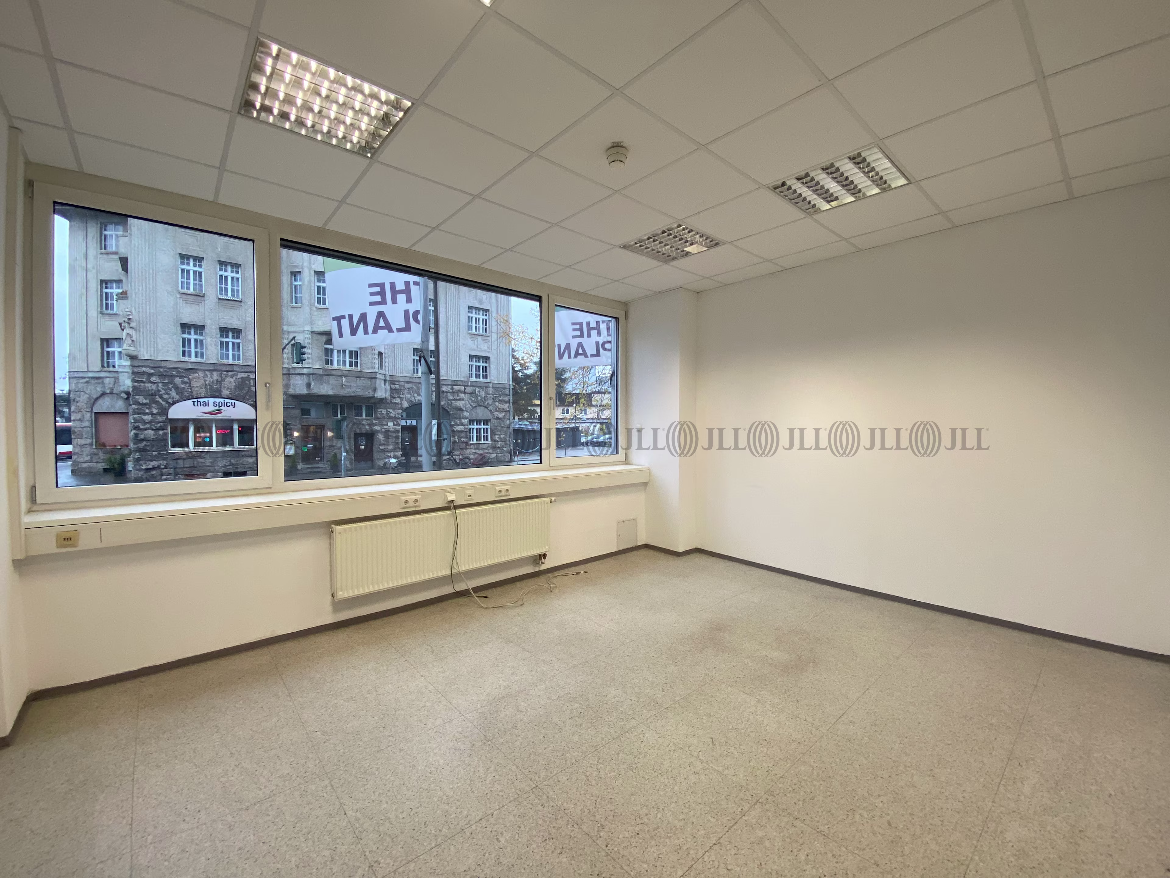 Büroimmobilie - Fürth - F1882