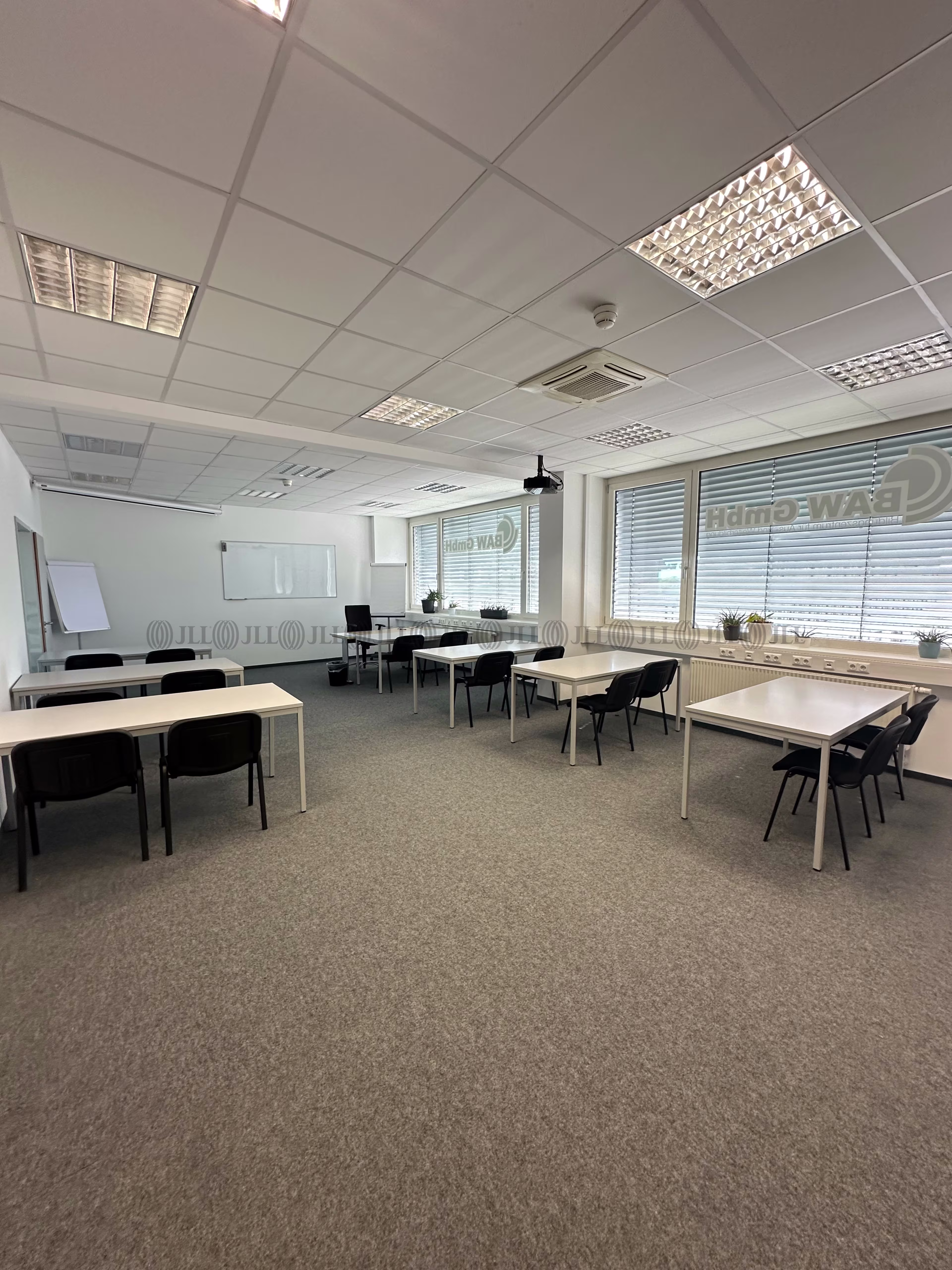 Büroimmobilie - Fürth - F1882