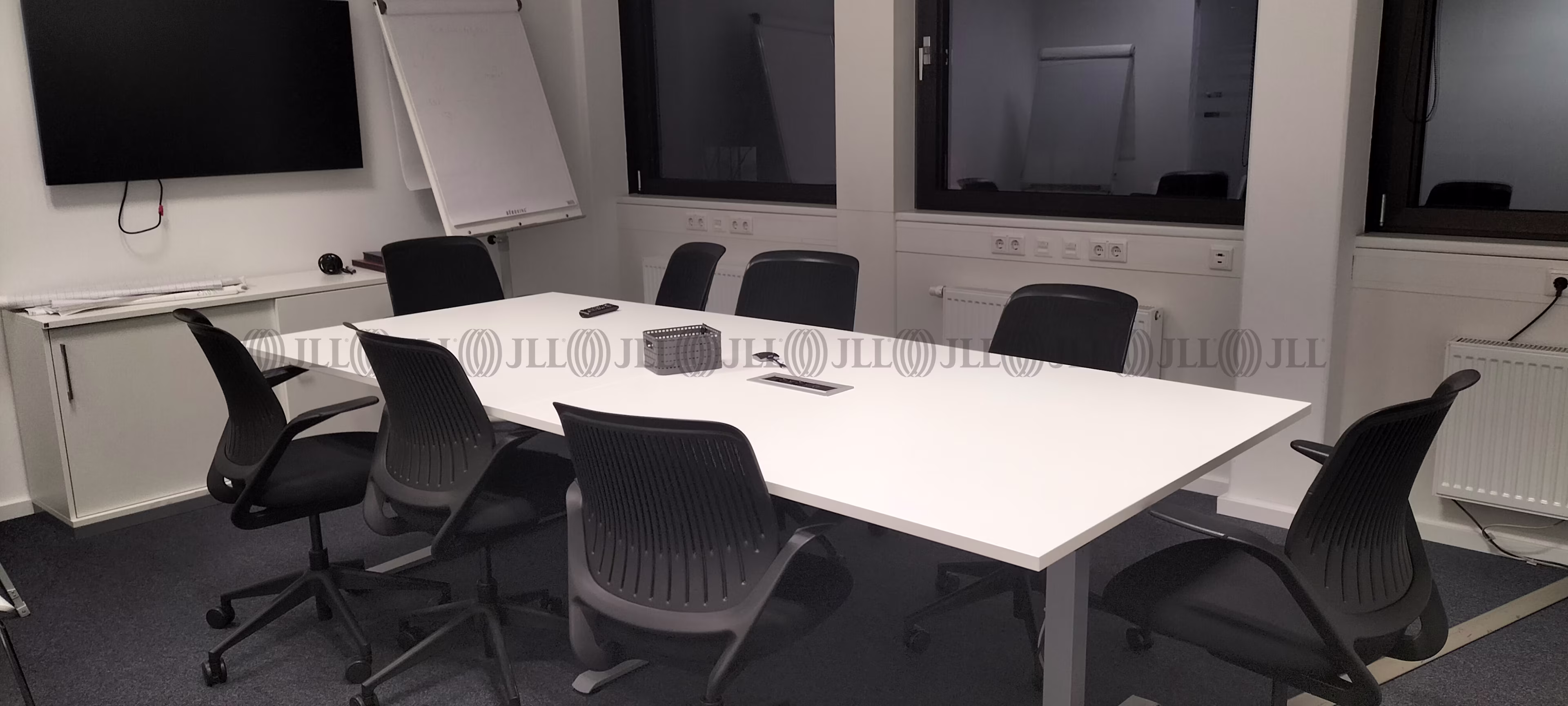 Büroimmobilie - Fürth - F1882-1