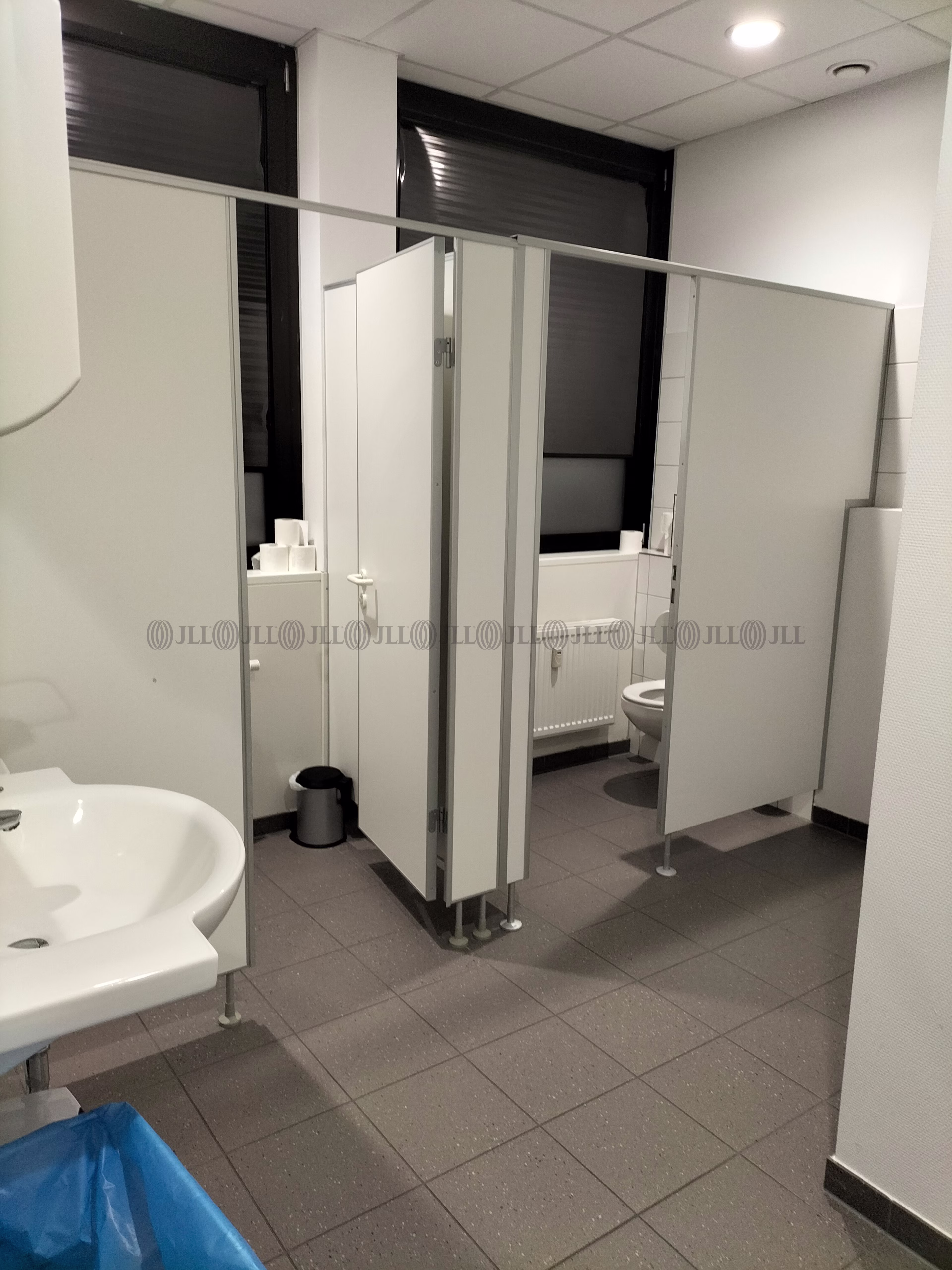 Büroimmobilie - Fürth - F1882-2