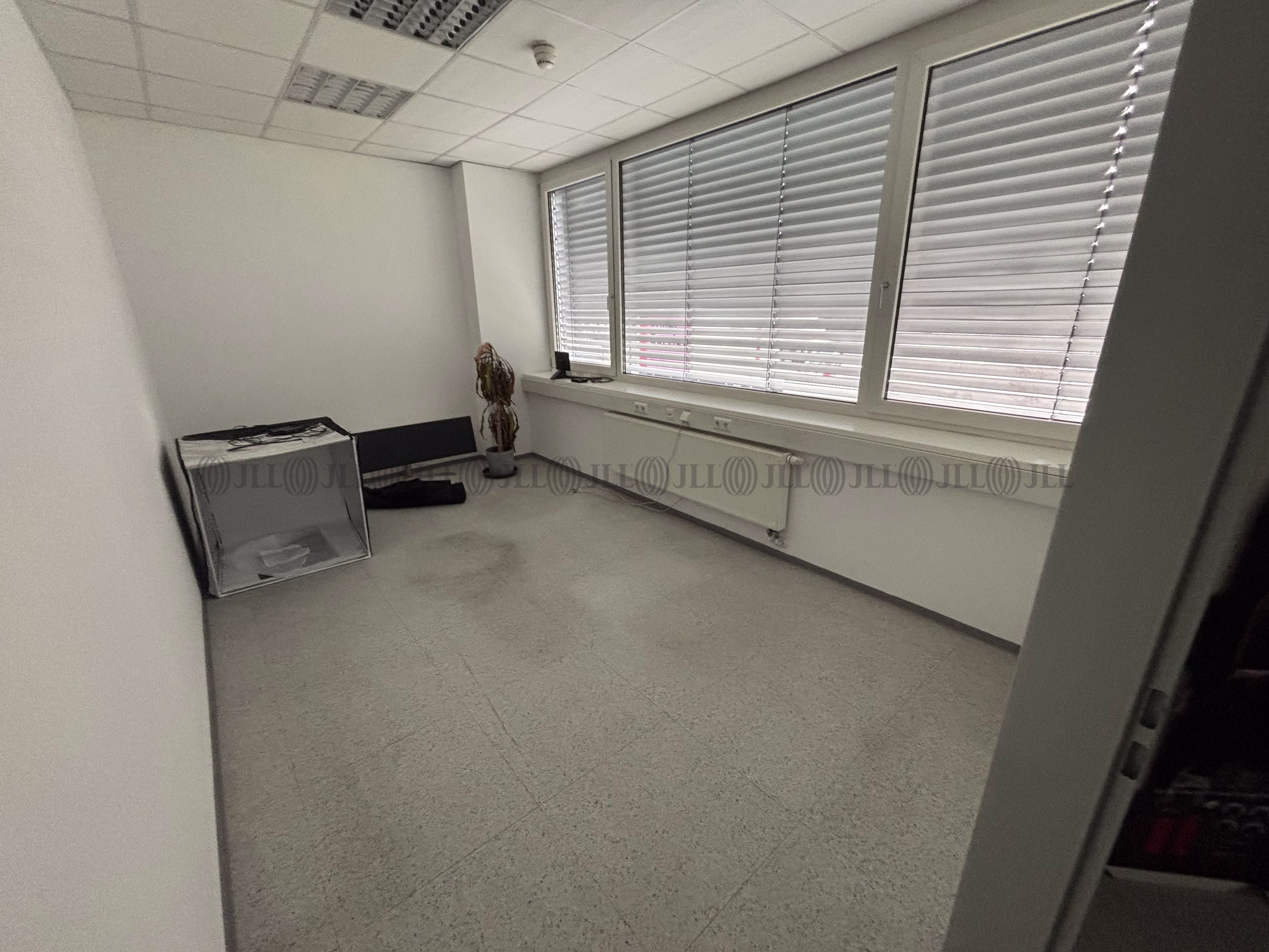 Büroimmobilie - Fürth - F1882