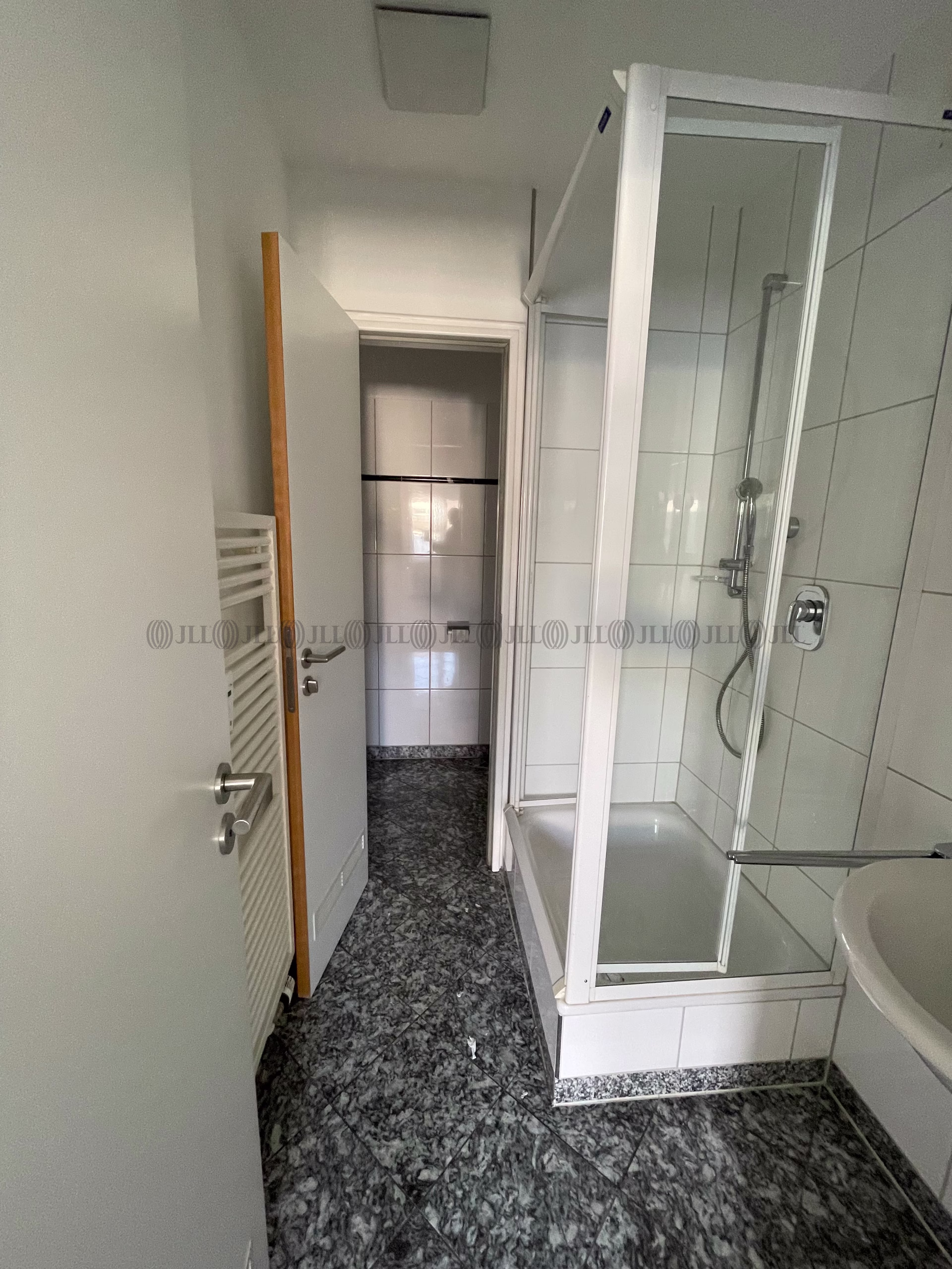 Büroimmobilie - Stuttgart, Mitte - S0182