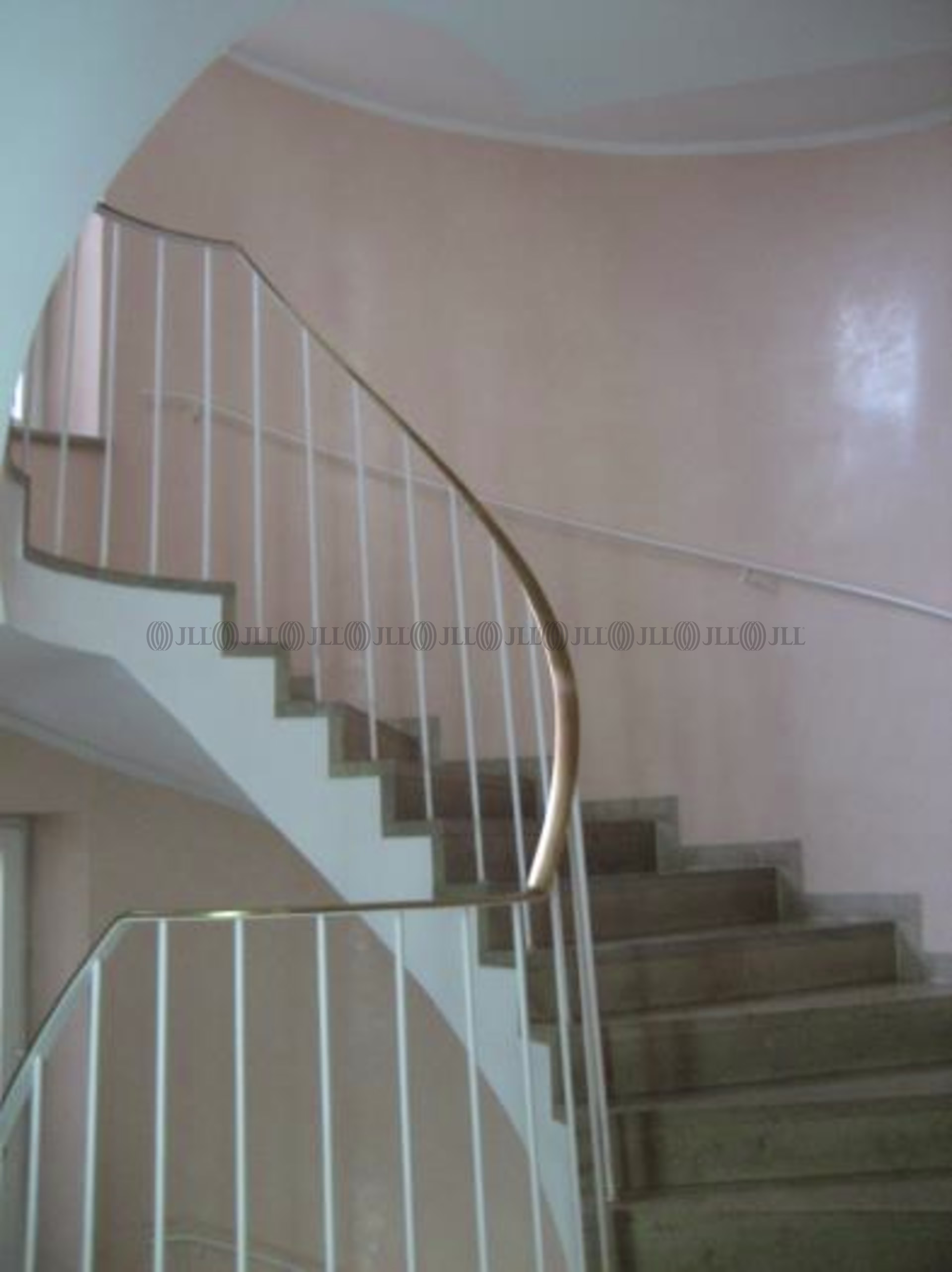 Büroimmobilie - München, Altstadt - M2517