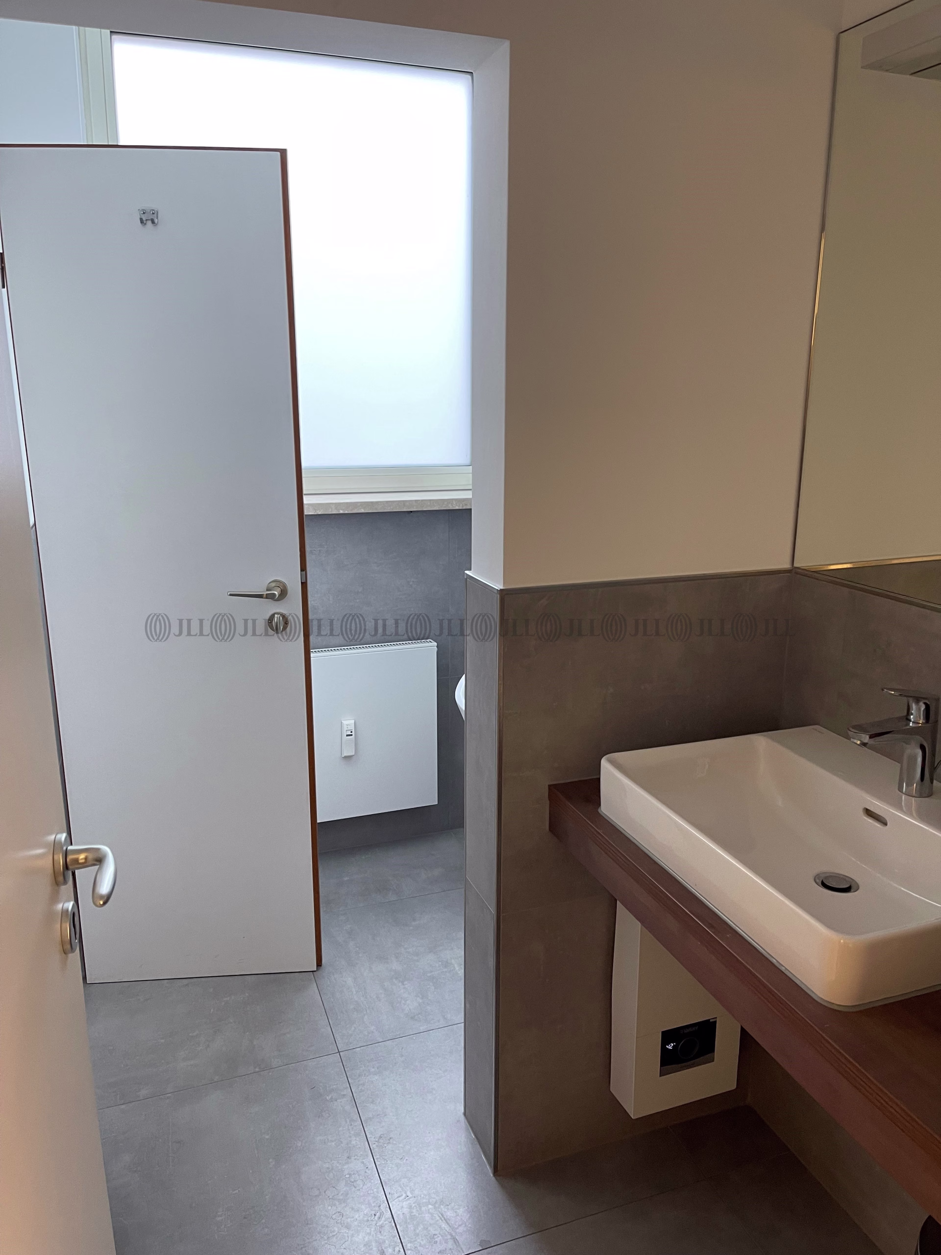 Büroimmobilie - Nürnberg, Altstadt und Engere Innenstadt - M1366