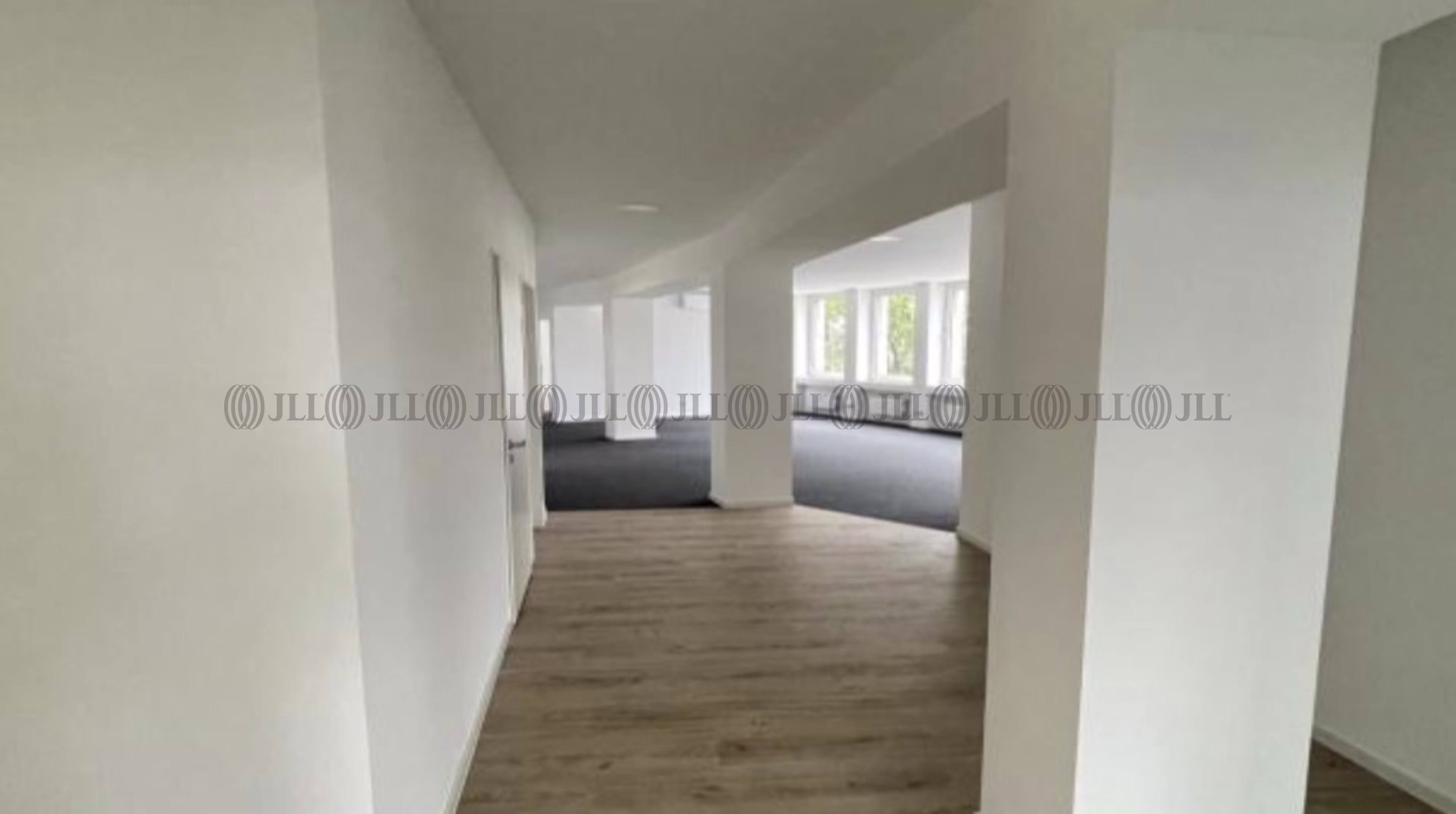 Büroimmobilie - Frankfurt am Main, Innenstadt - F0686