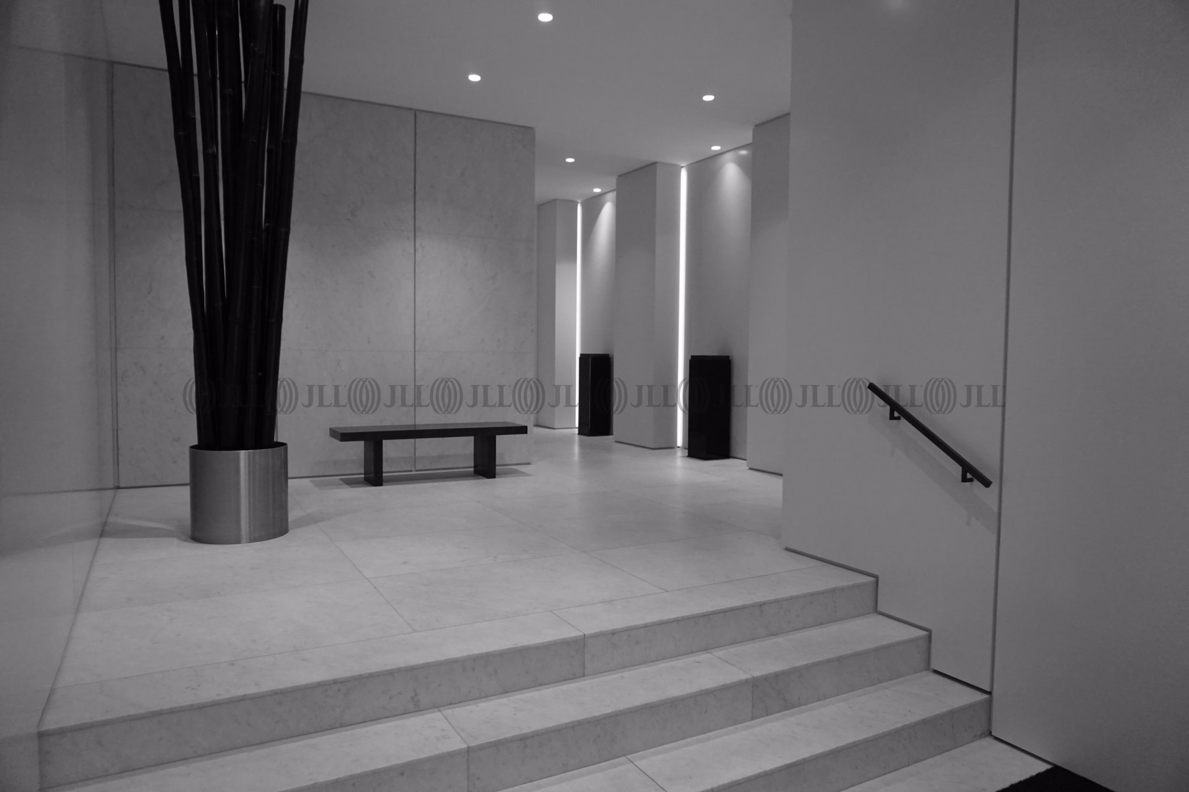 Büroimmobilie - Düsseldorf, Stadtmitte - D0572