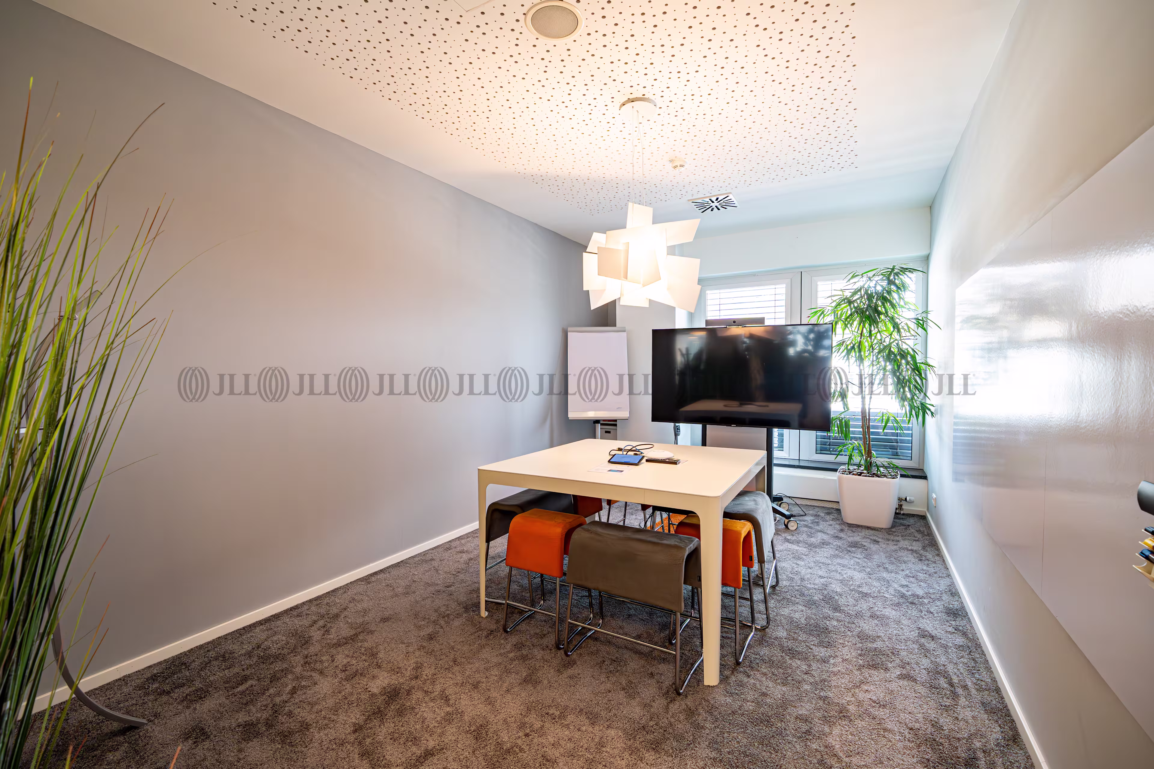 Büroimmobilie - Wiesbaden, Wiesbaden Mitte - F0964