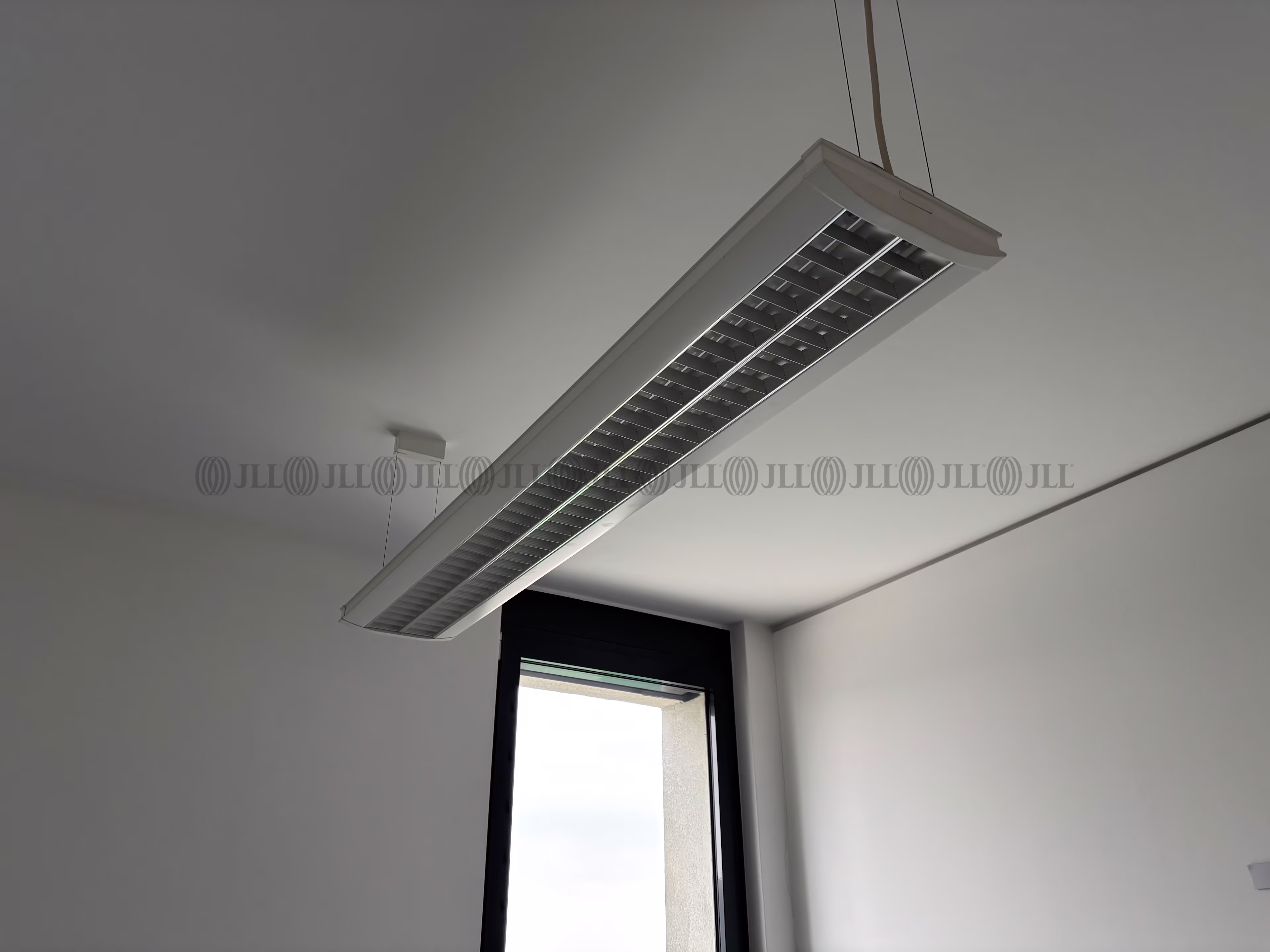 Büroimmobilie - Stuttgart, Vaihingen - S0595