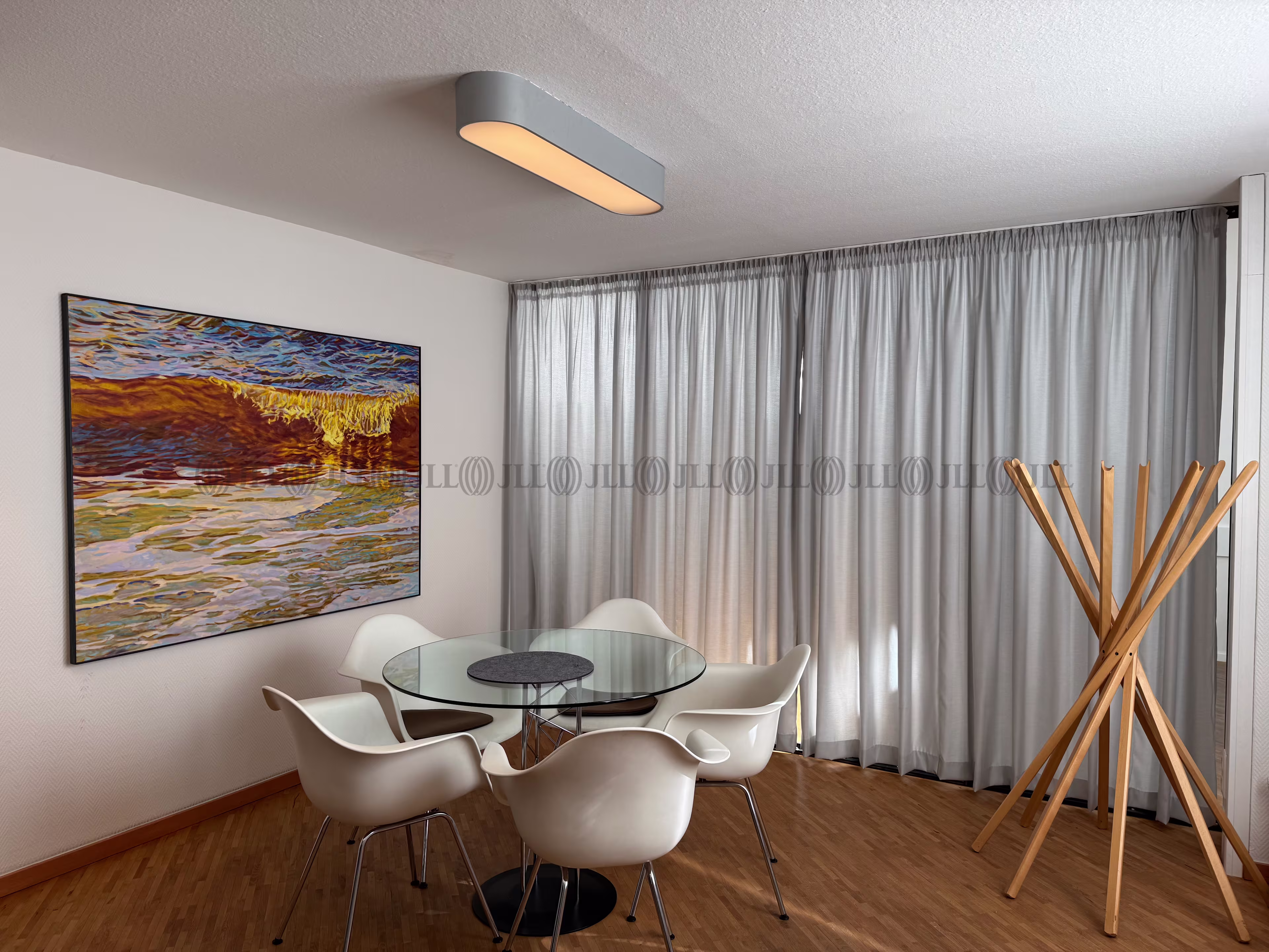 Büroimmobilie - Köln, Neustadt-Nord - K1864