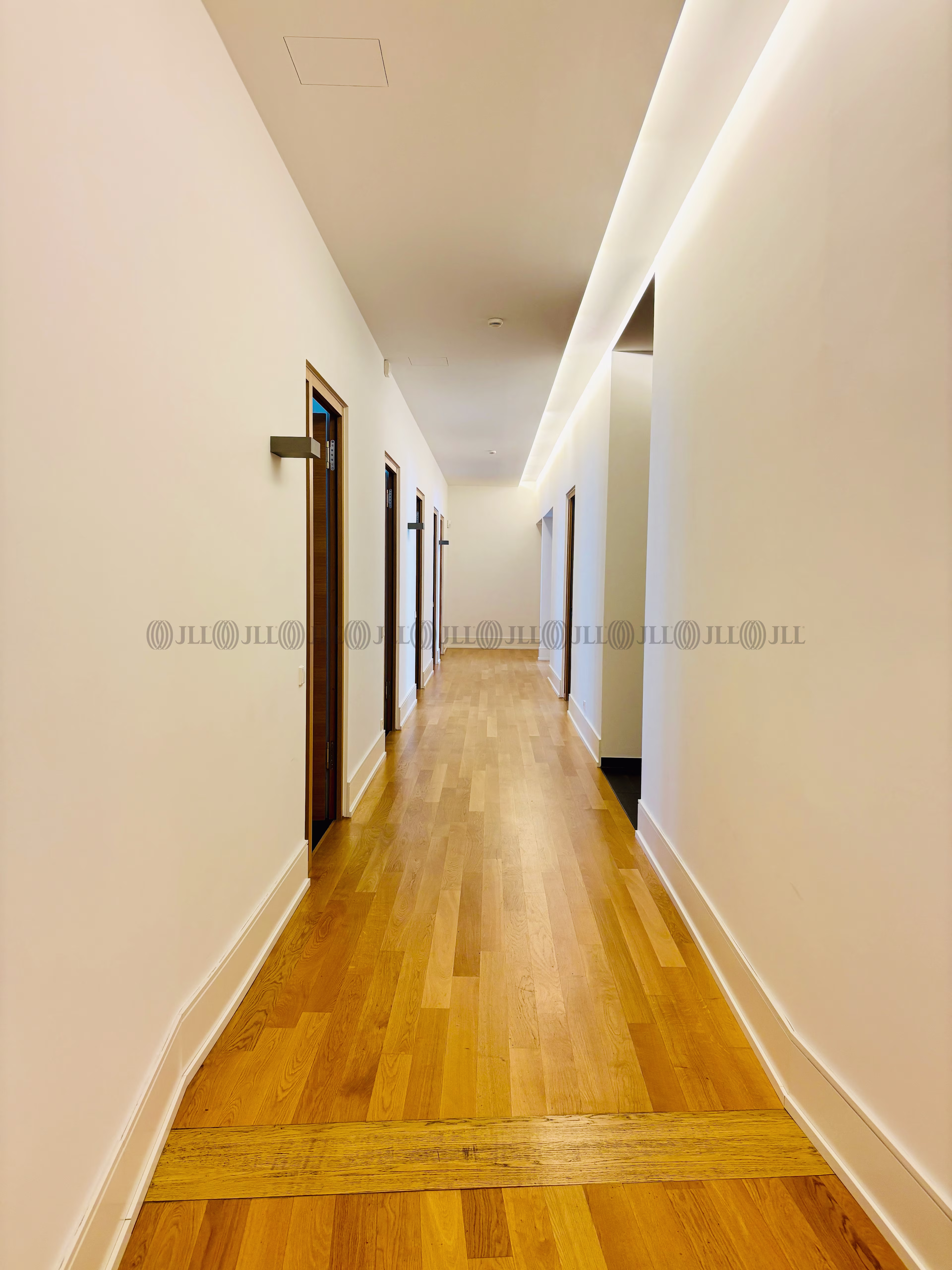 Büroimmobilie - Stuttgart, Mitte - S0080