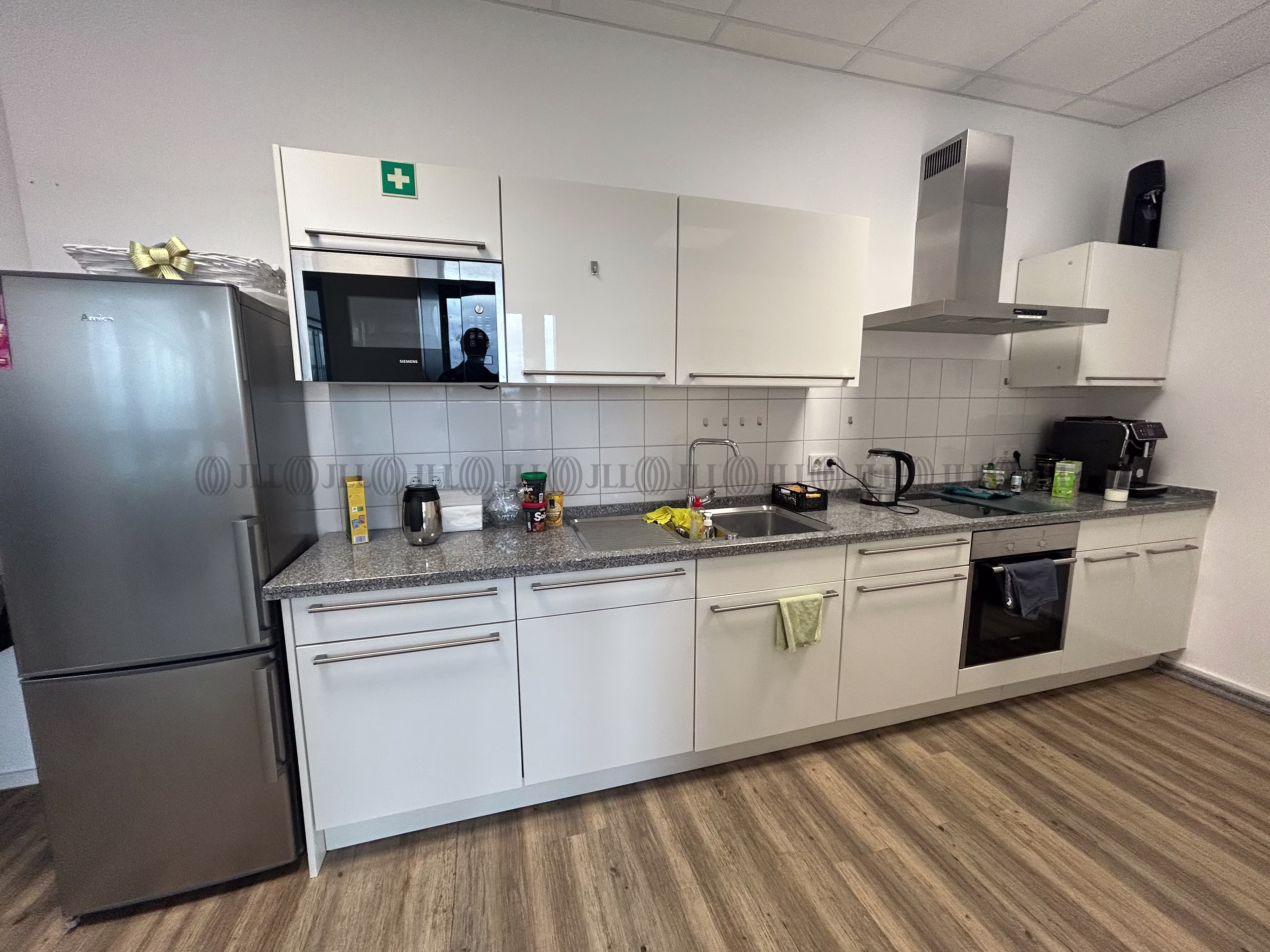 Bonner Straße 205-209