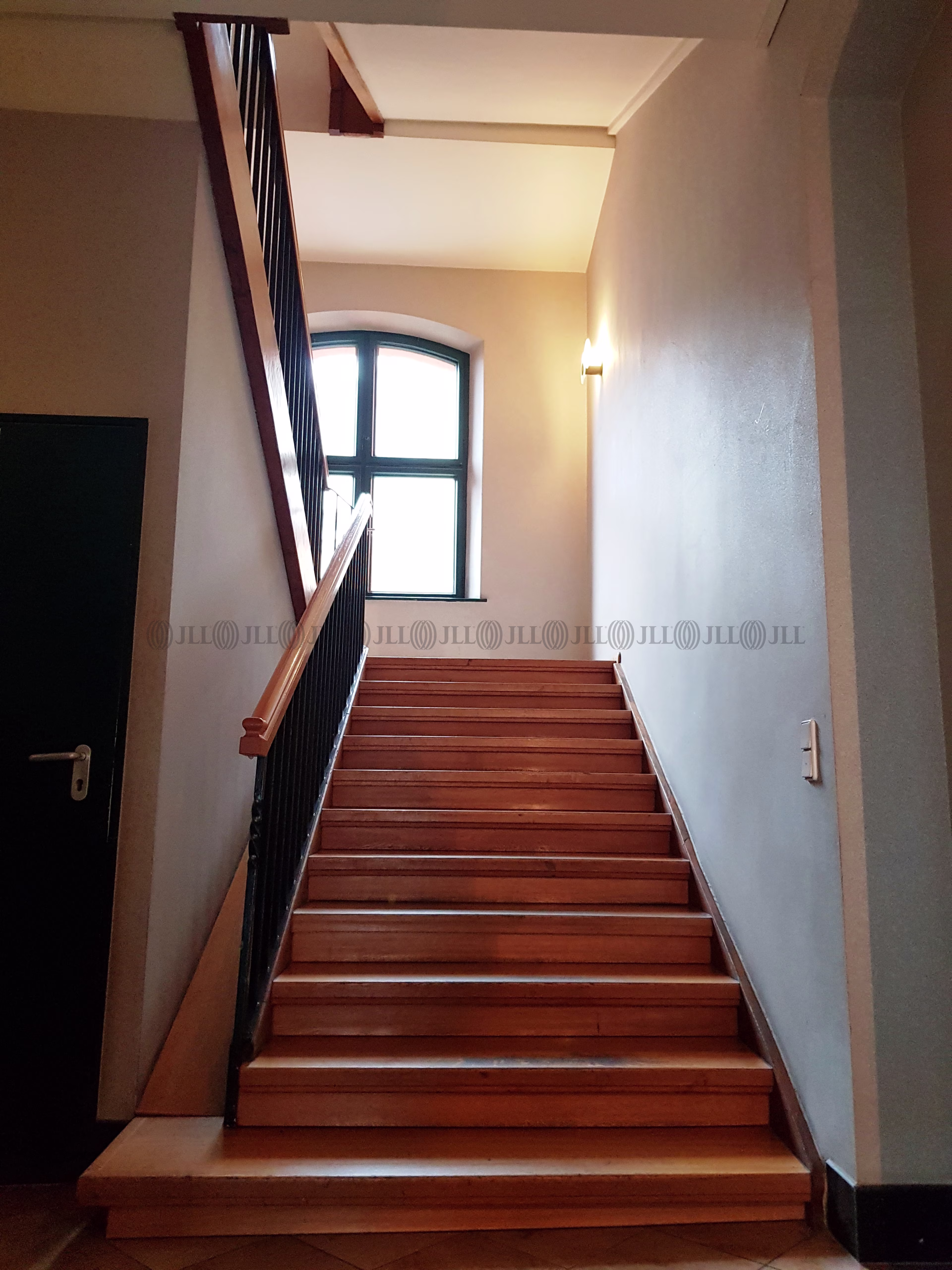 Büroimmobilie - Nürnberg, Altstadt und Engere Innenstadt - M1018-1