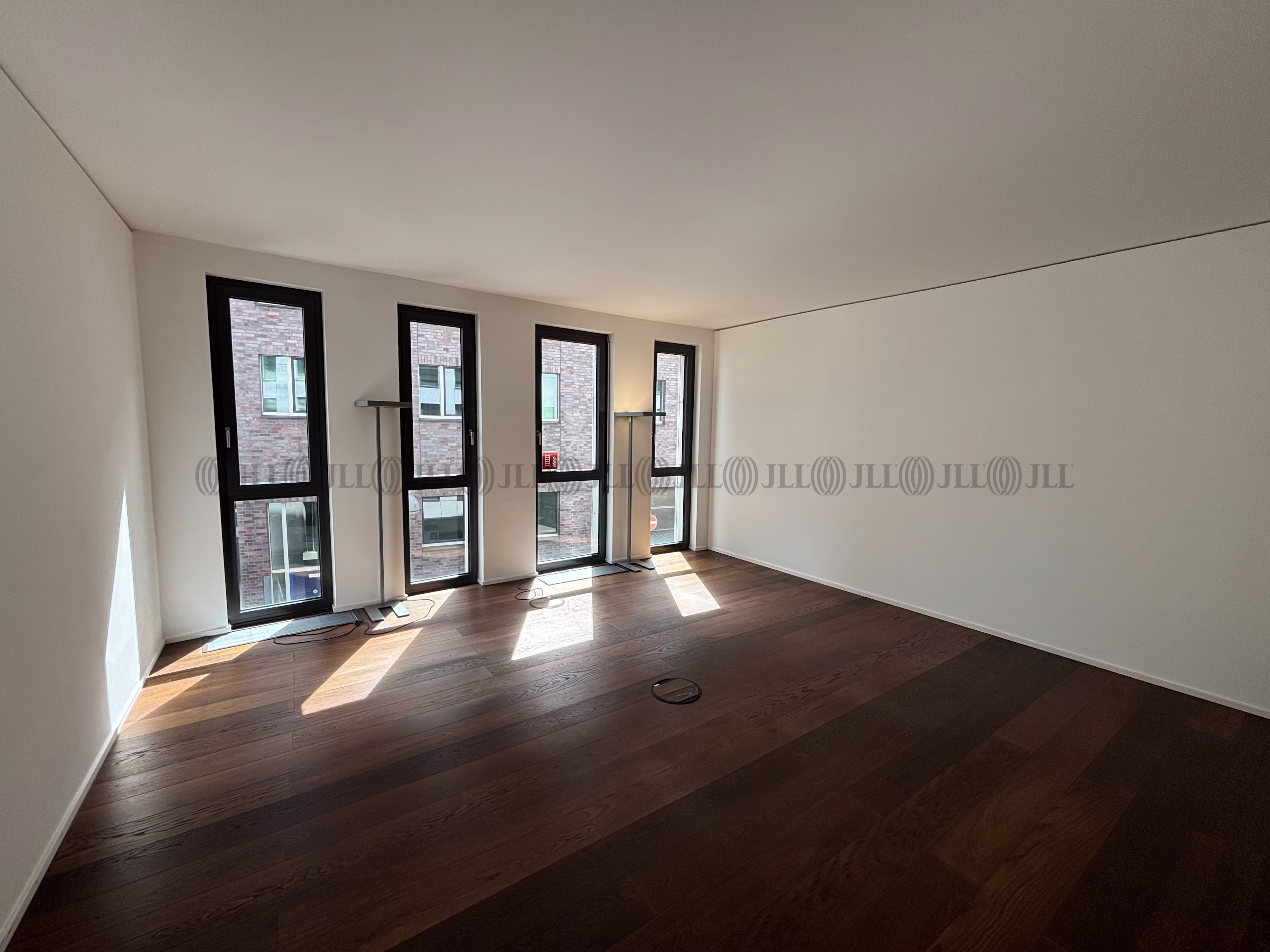 Büroimmobilie - Köln, Altstadt-Süd - K0144