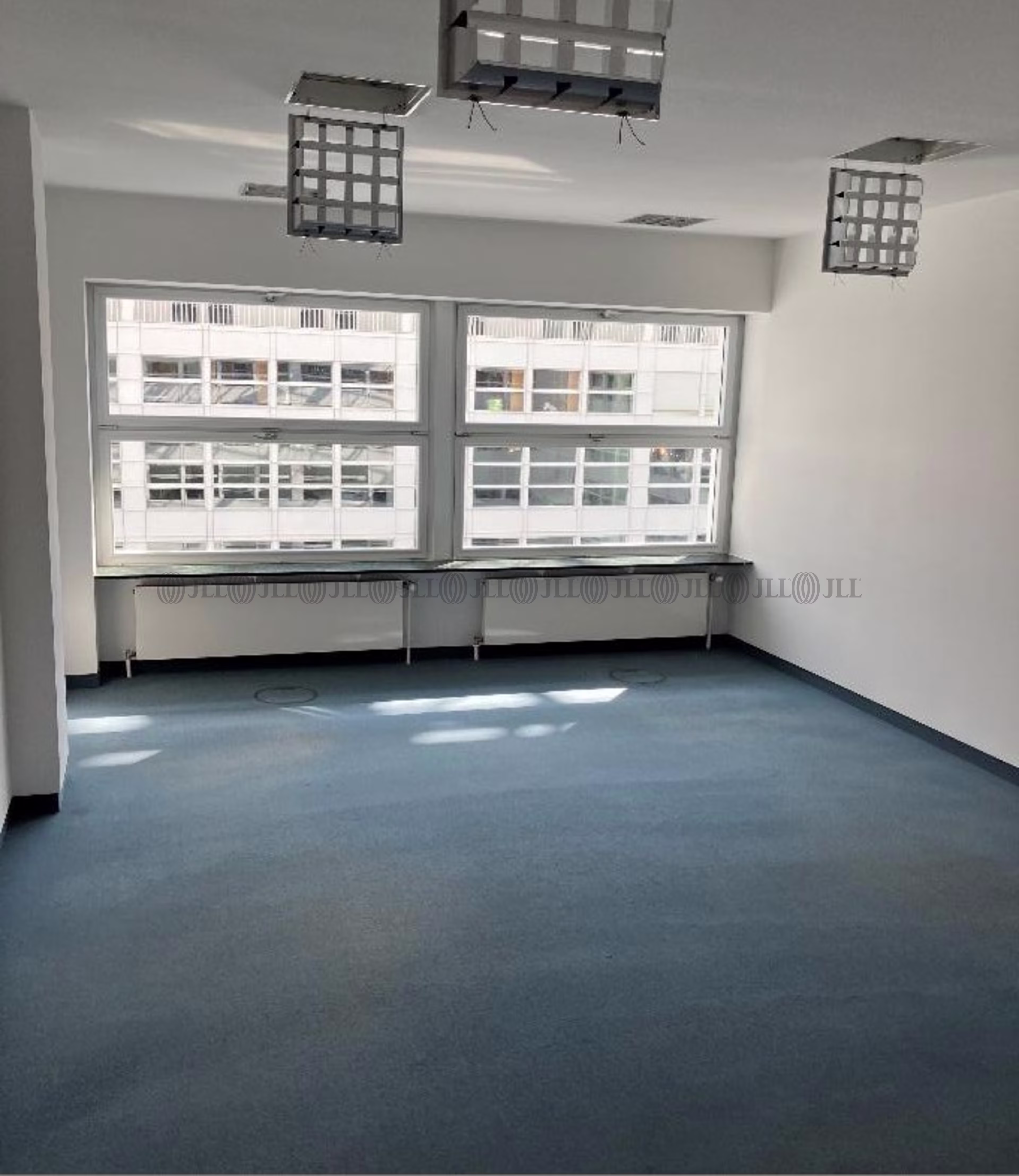 Büroimmobilie - Berlin, Mitte - B0258