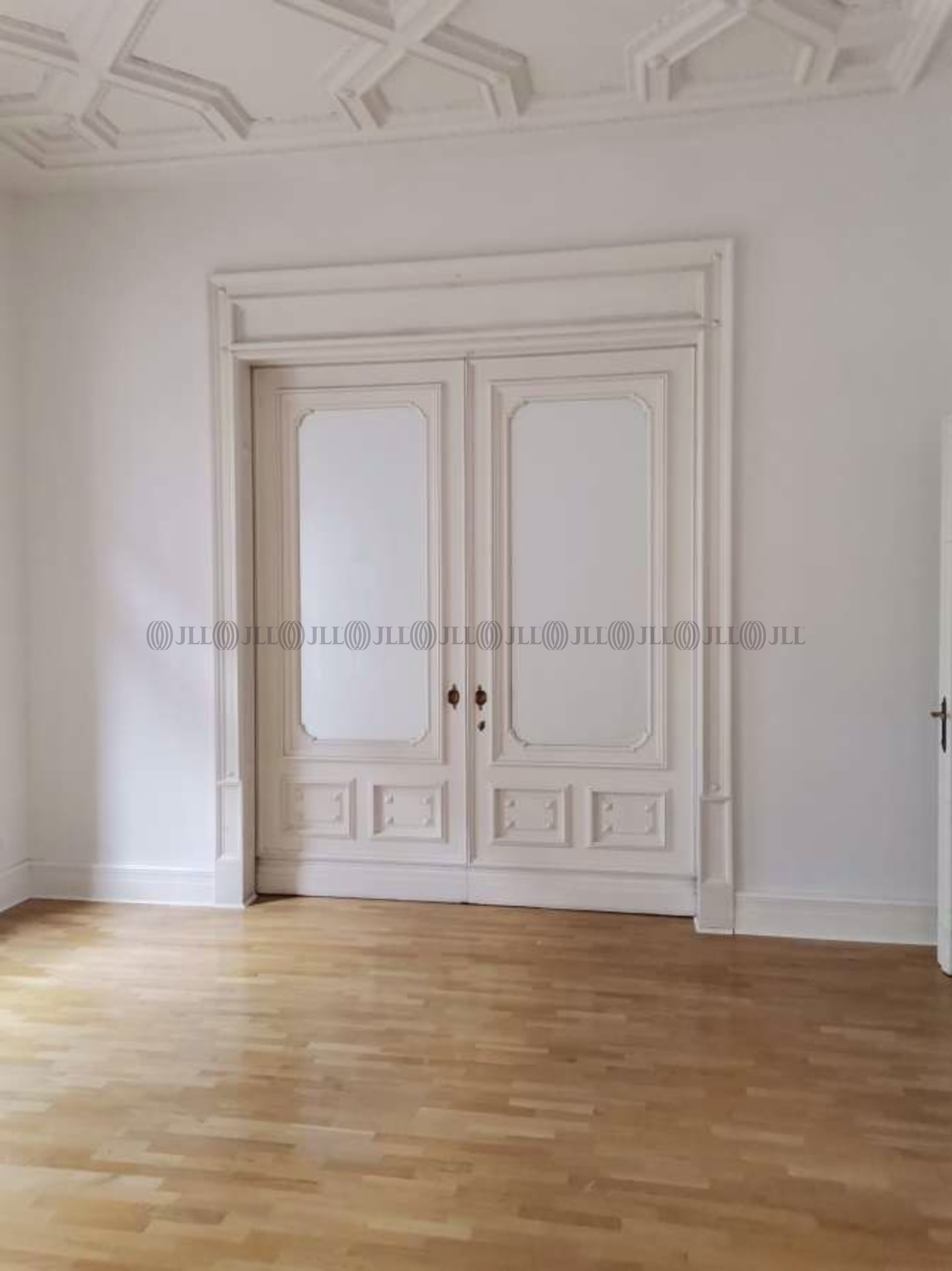 Büroimmobilie - Berlin, Mitte - B0765