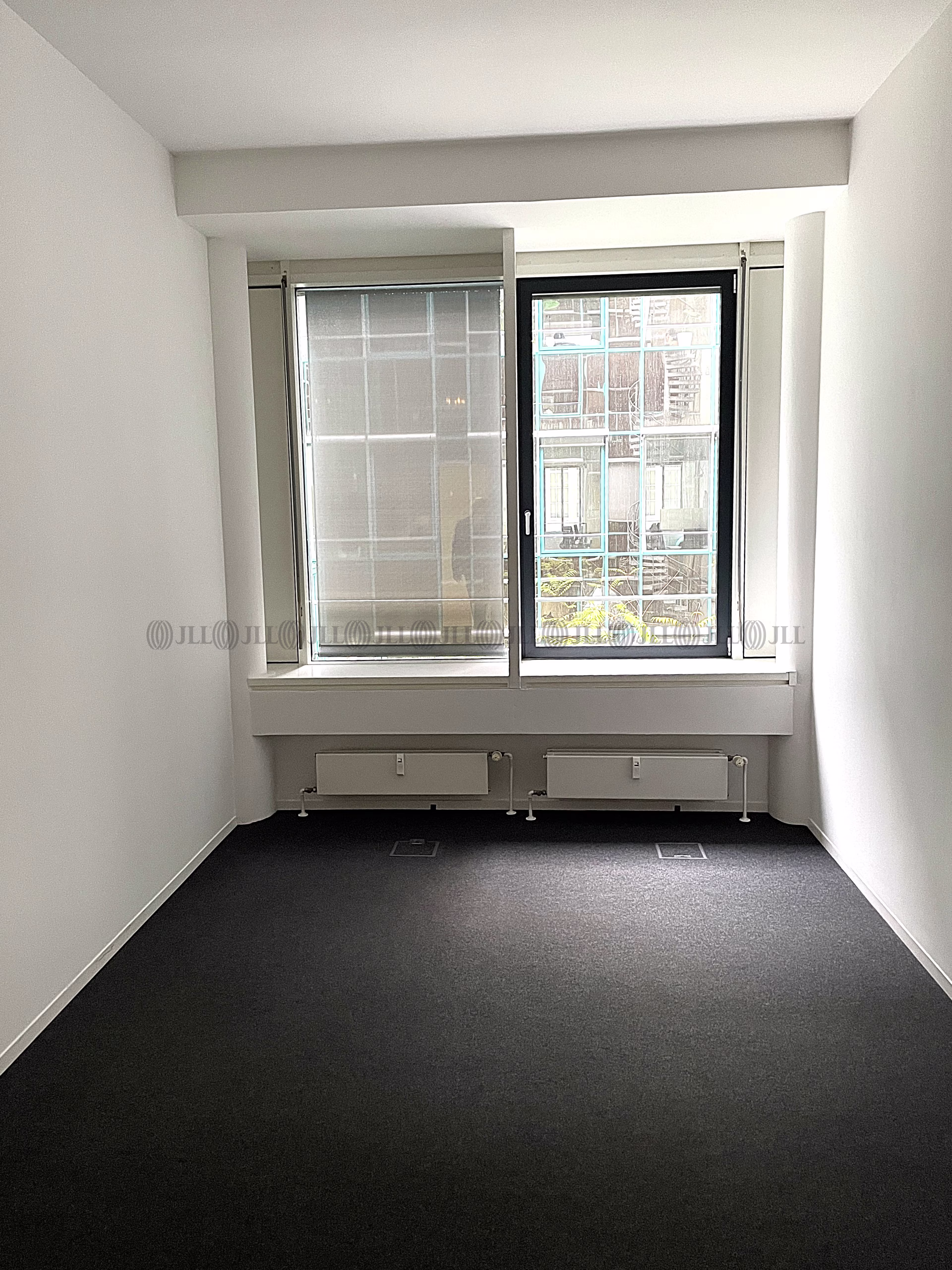 Büroimmobilie - Leipzig, Zentrum - B3338