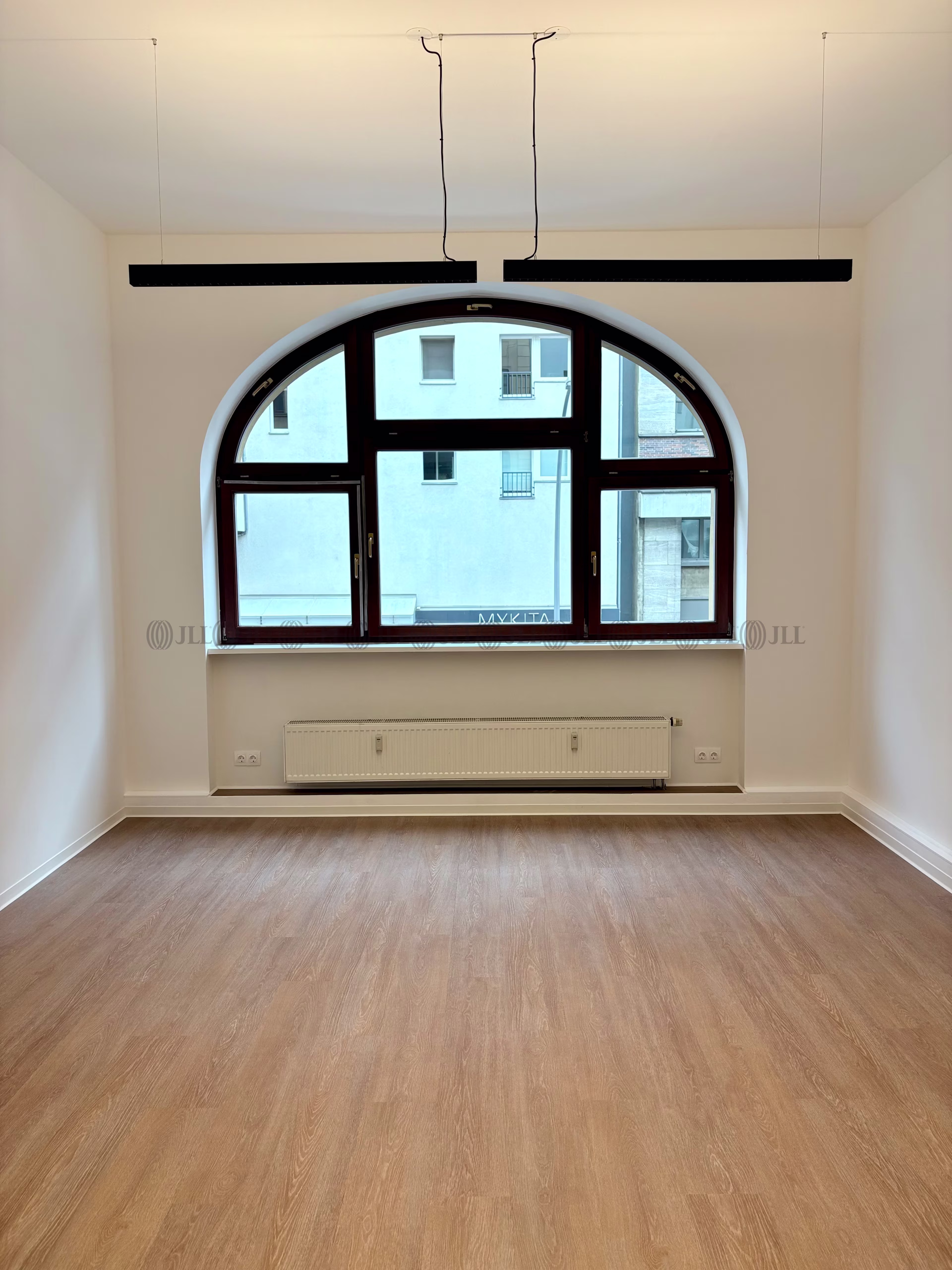 Büroimmobilie - Berlin, Mitte - B0464
