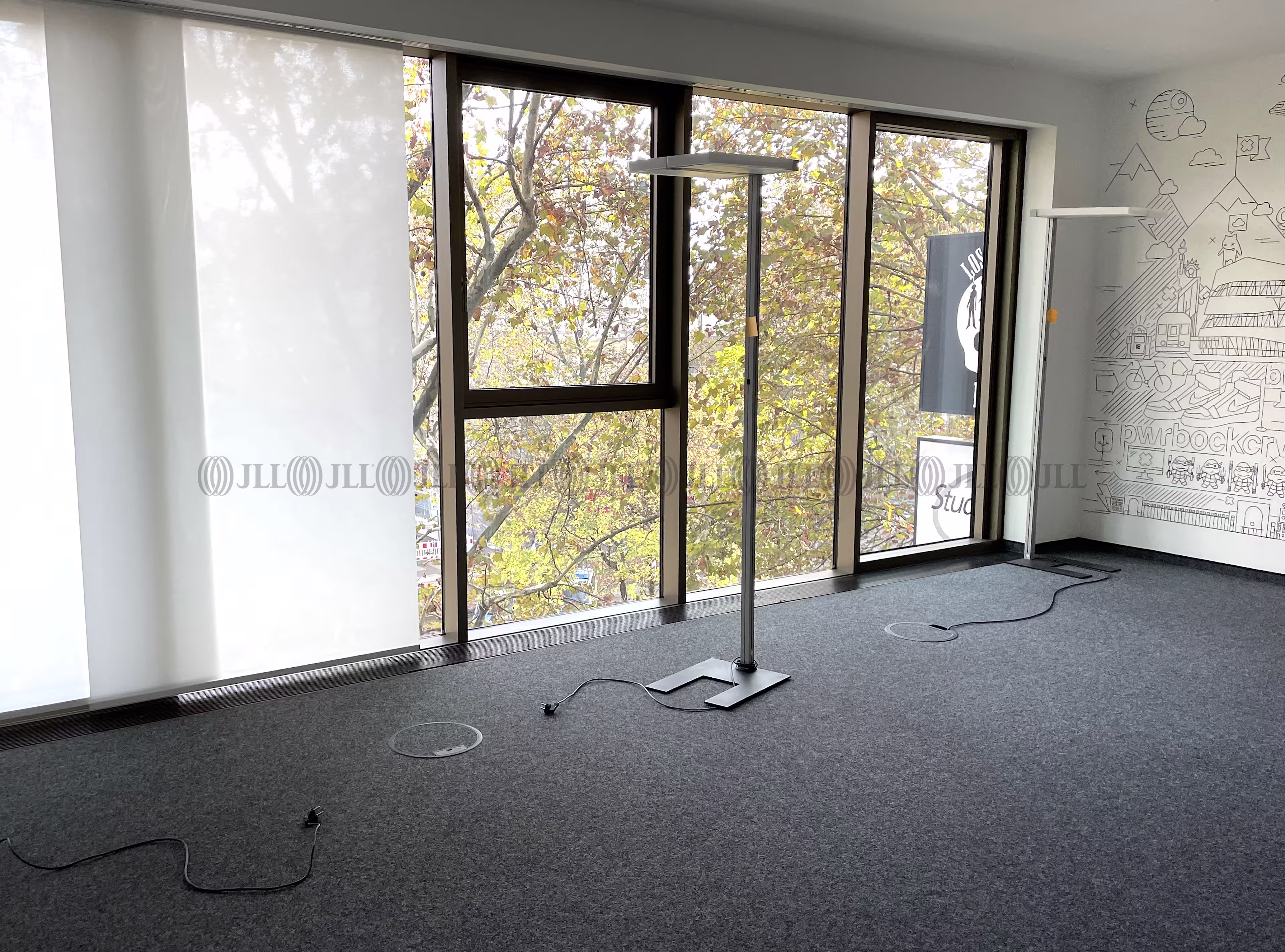 Theodor-Heuss-Straße 10