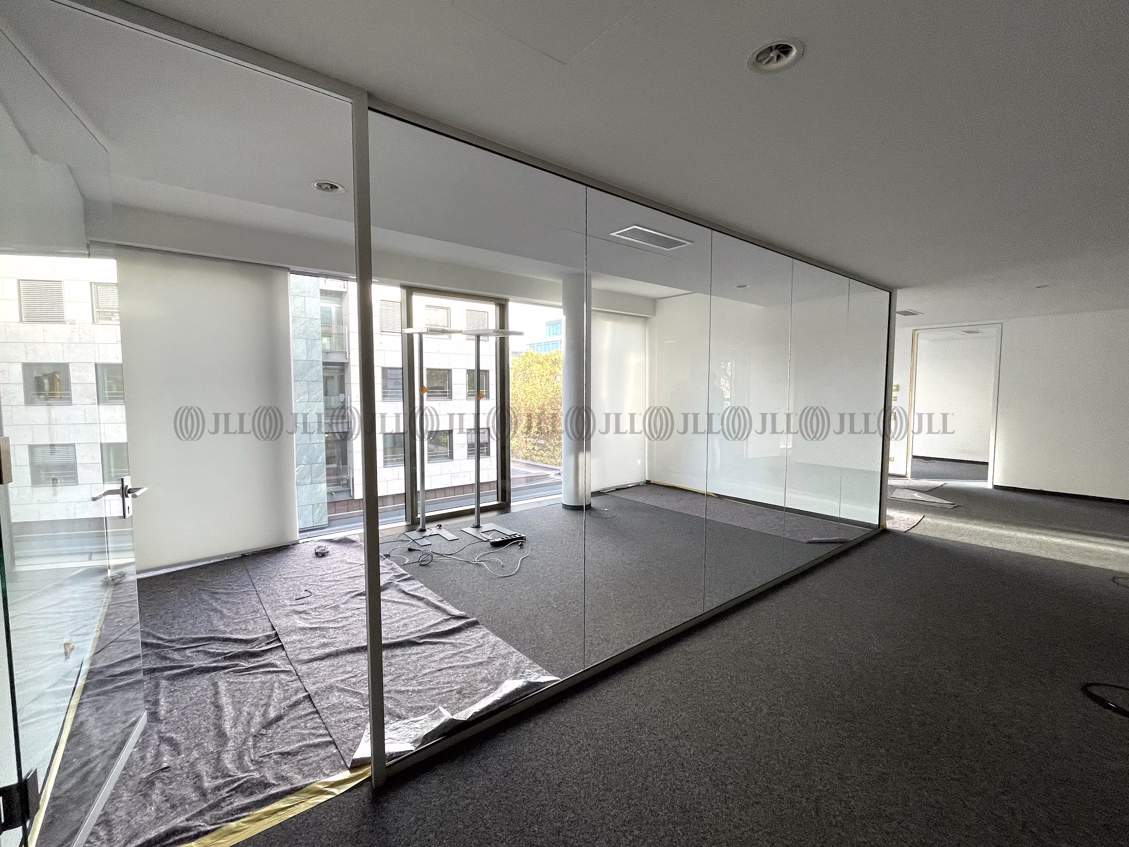 Theodor-Heuss-Straße 10