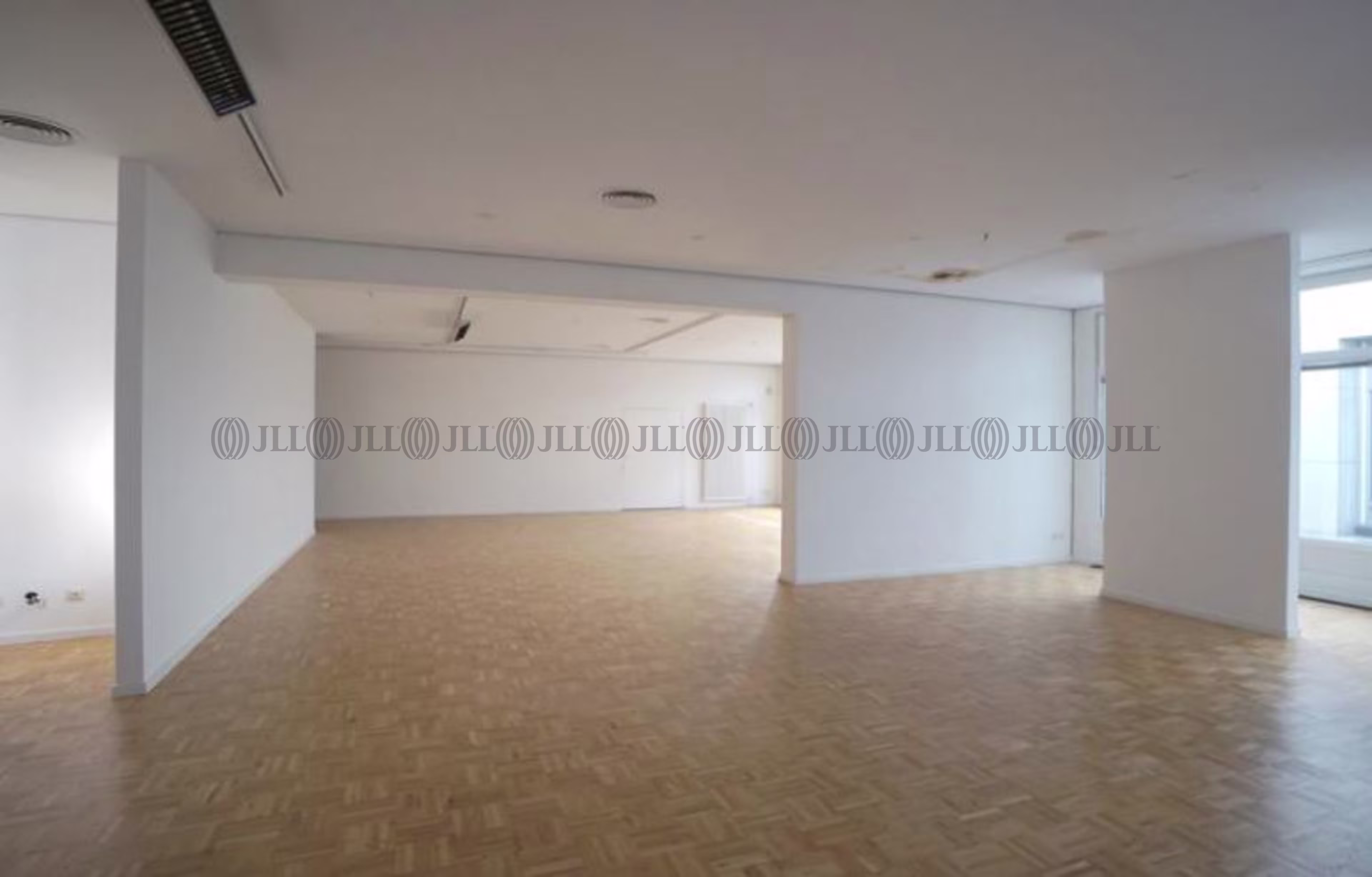 Büroimmobilie - Köln, Altstadt-Nord - K1801