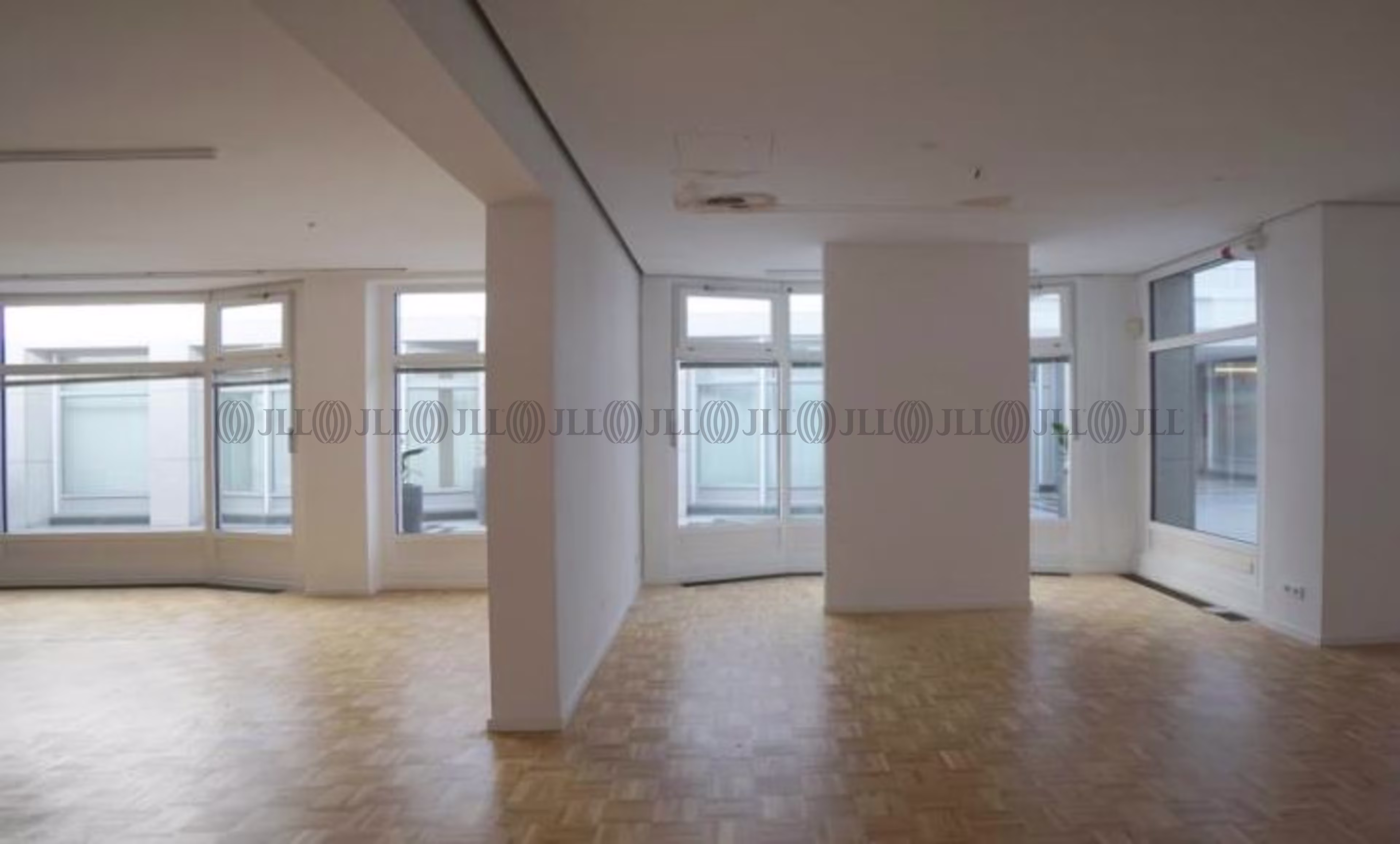 Büroimmobilie - Köln, Altstadt-Nord - K1801