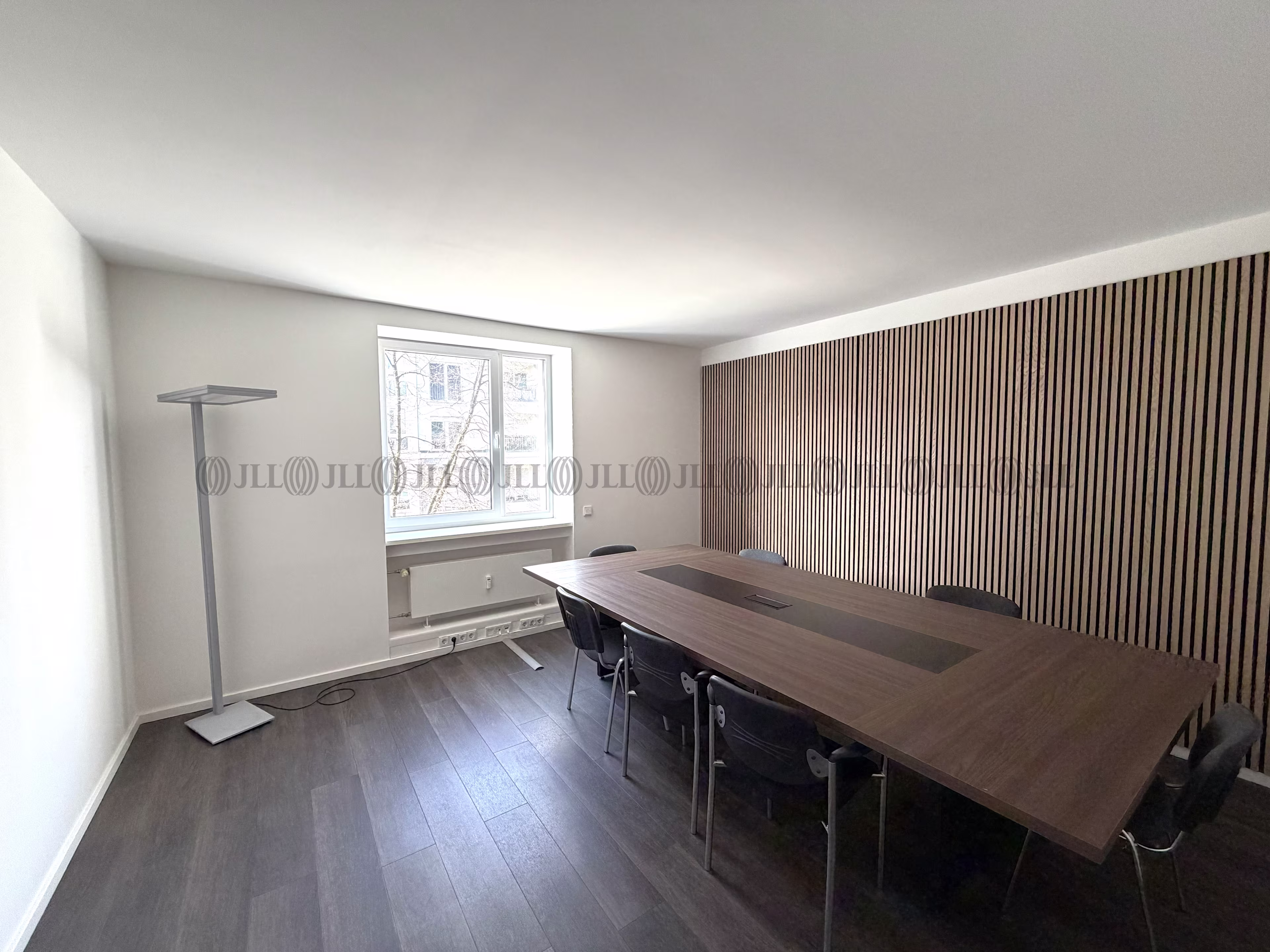 Büroimmobilie - Düsseldorf, Flingern Süd - D0565