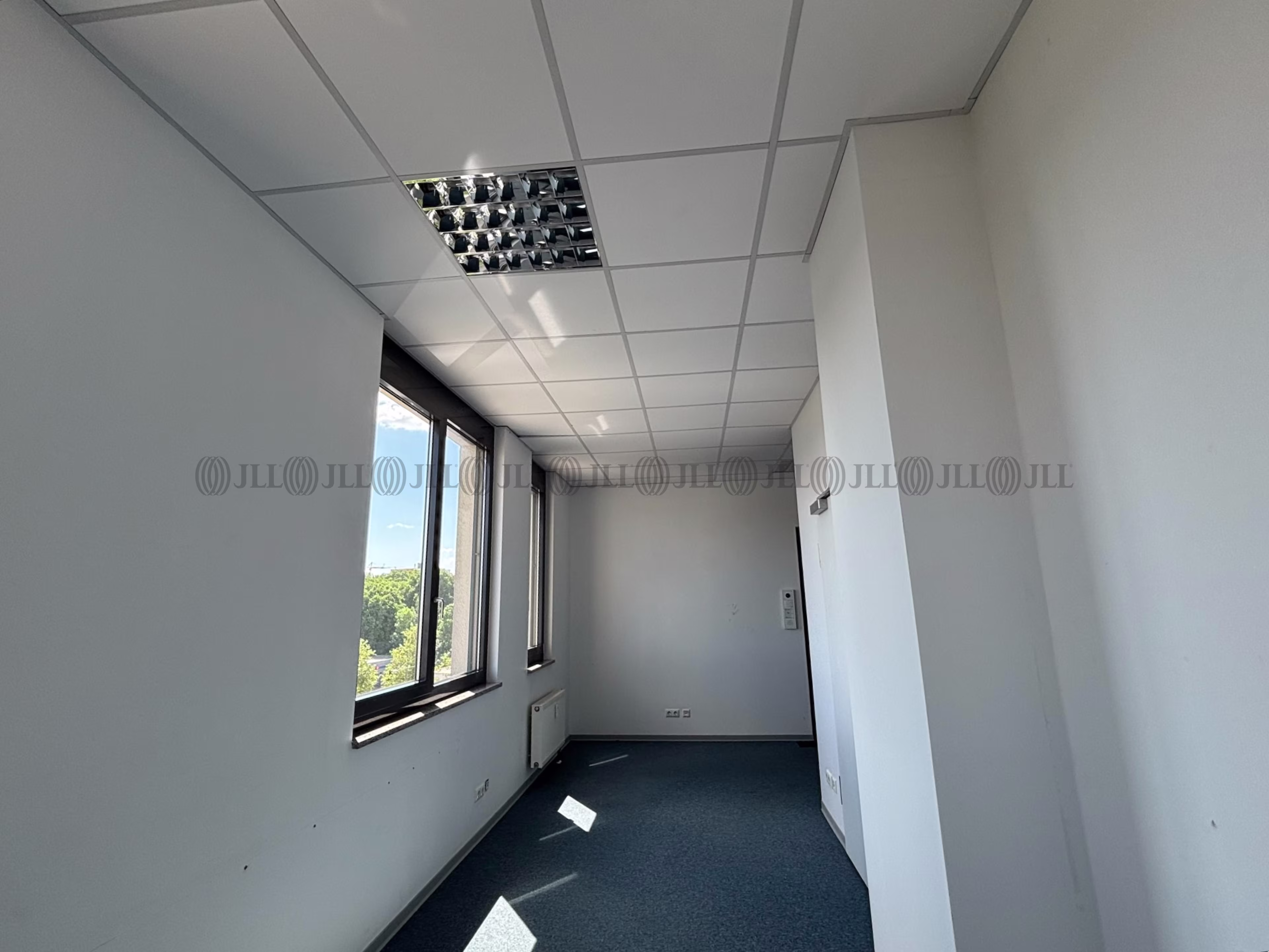 Büroimmobilie - Regensburg - M2688