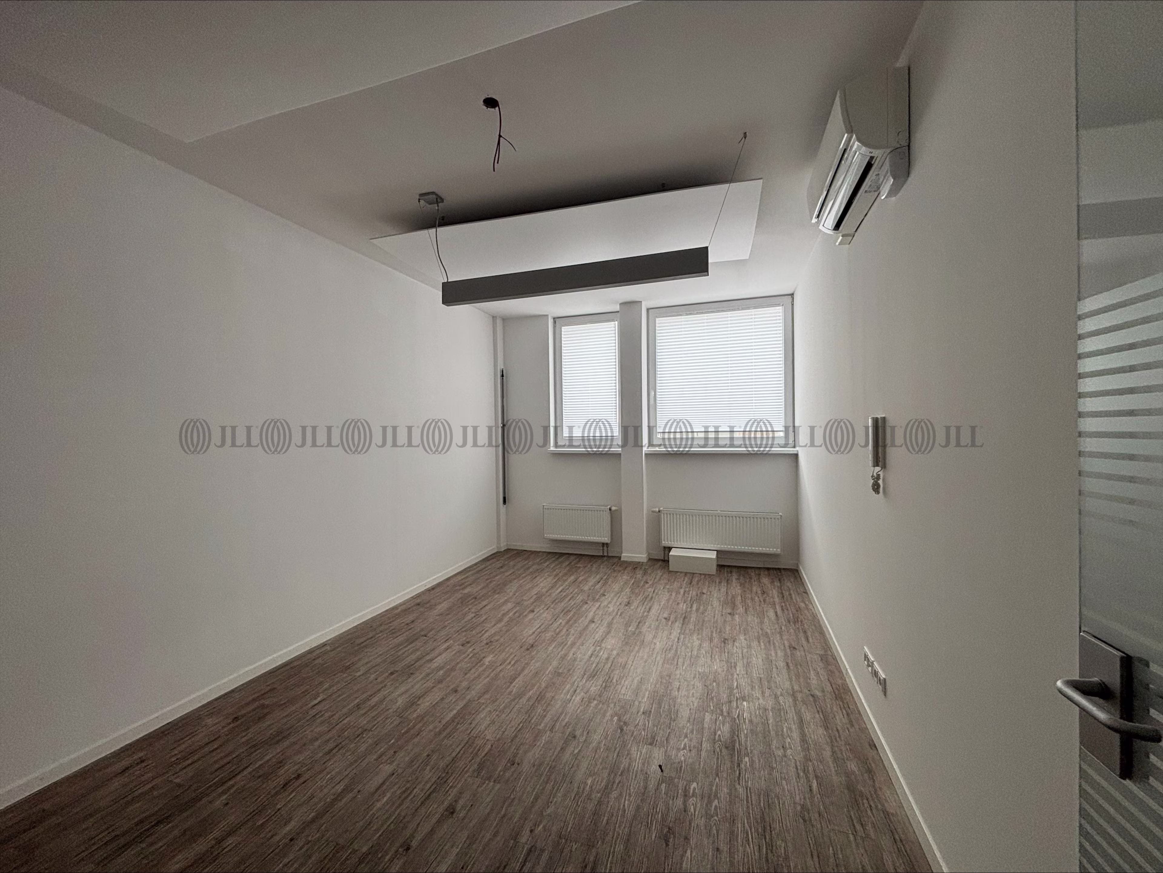 Büroimmobilie - Nürnberg, Altstadt und Engere Innenstadt - M1156
