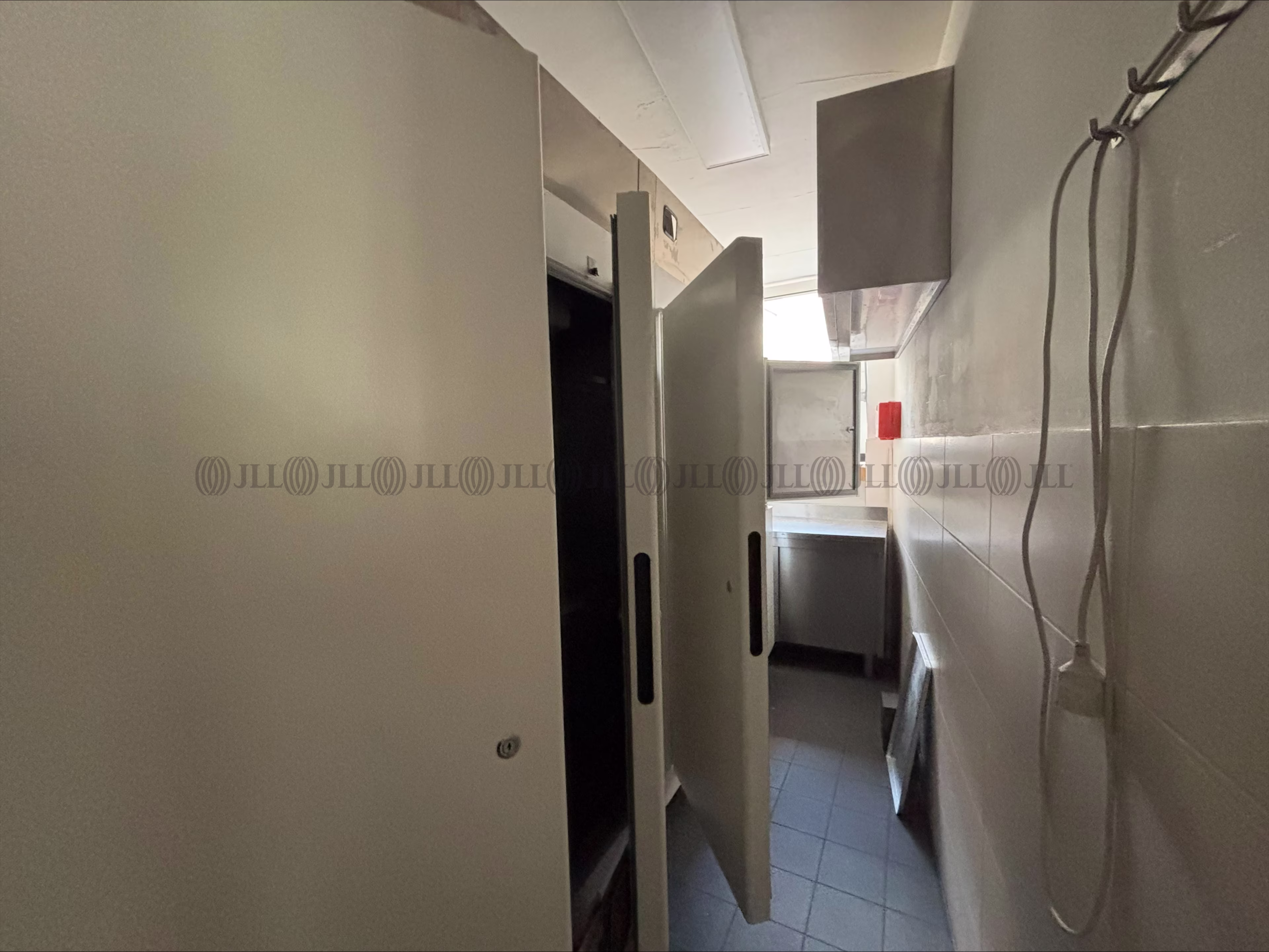 Büroimmobilie - Nürnberg, Altstadt und Engere Innenstadt - M1176