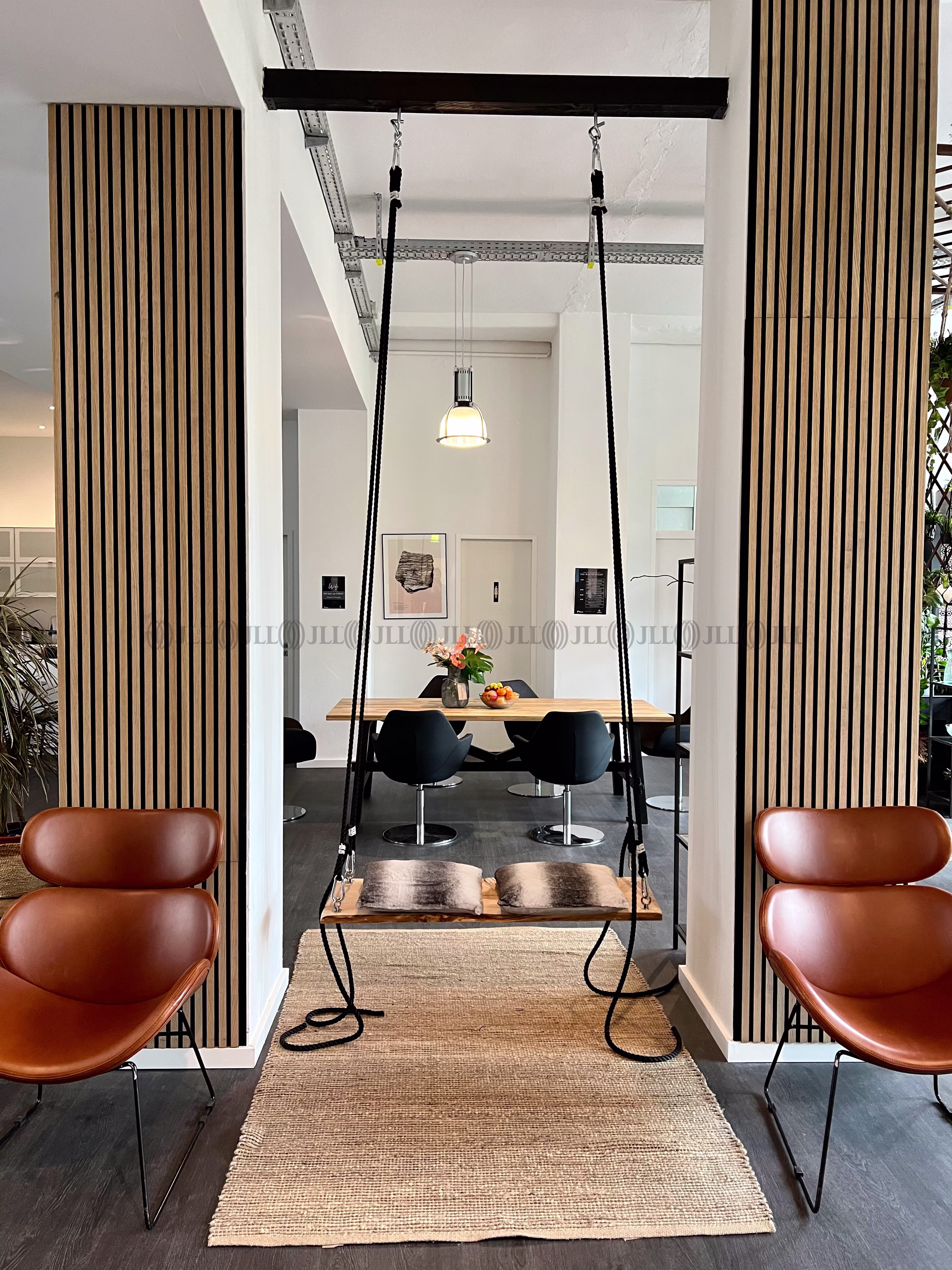 Büroimmobilie - Berlin, Mitte - B0466