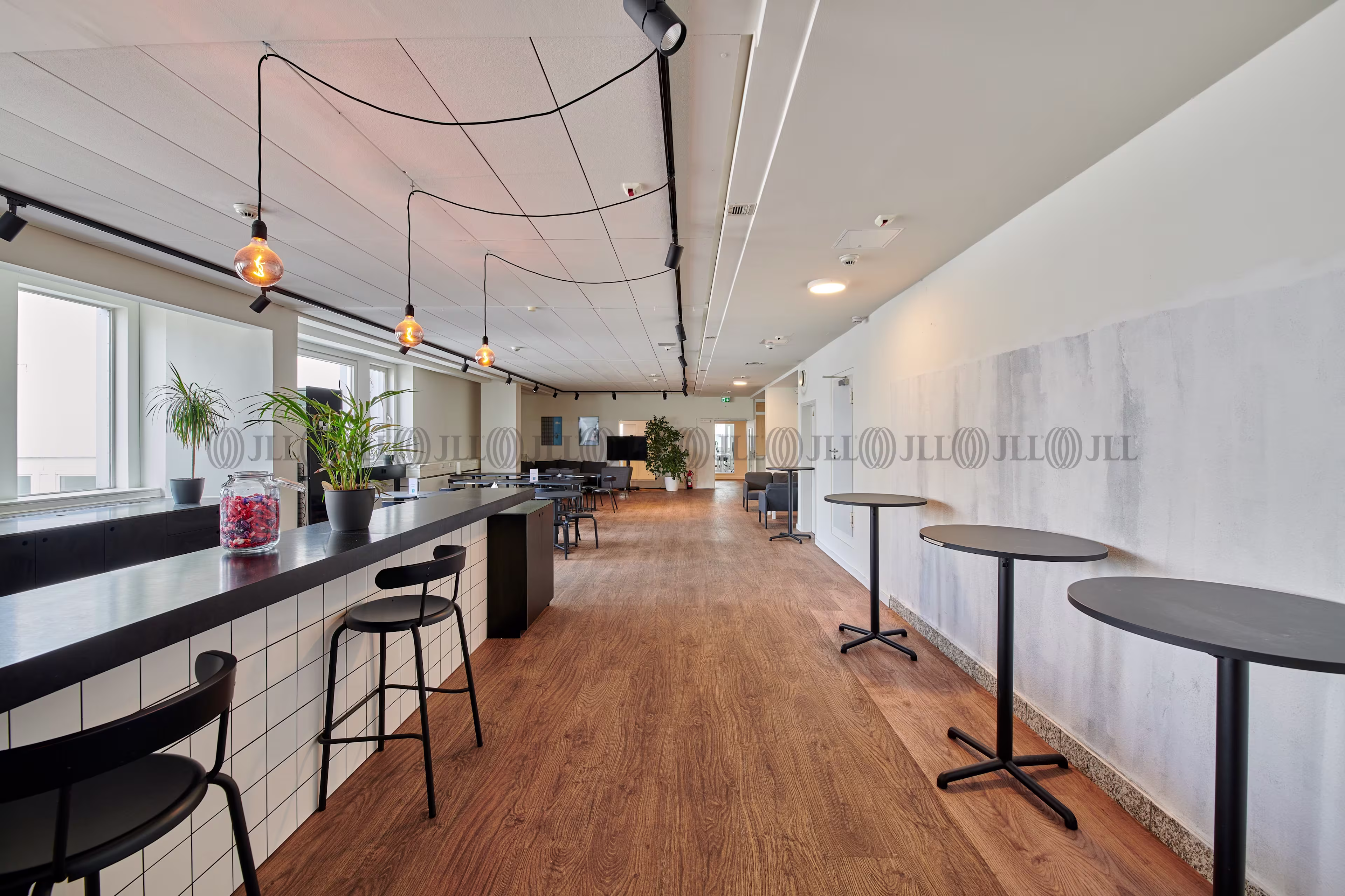 Büroimmobilie - Berlin, Mitte - B0382