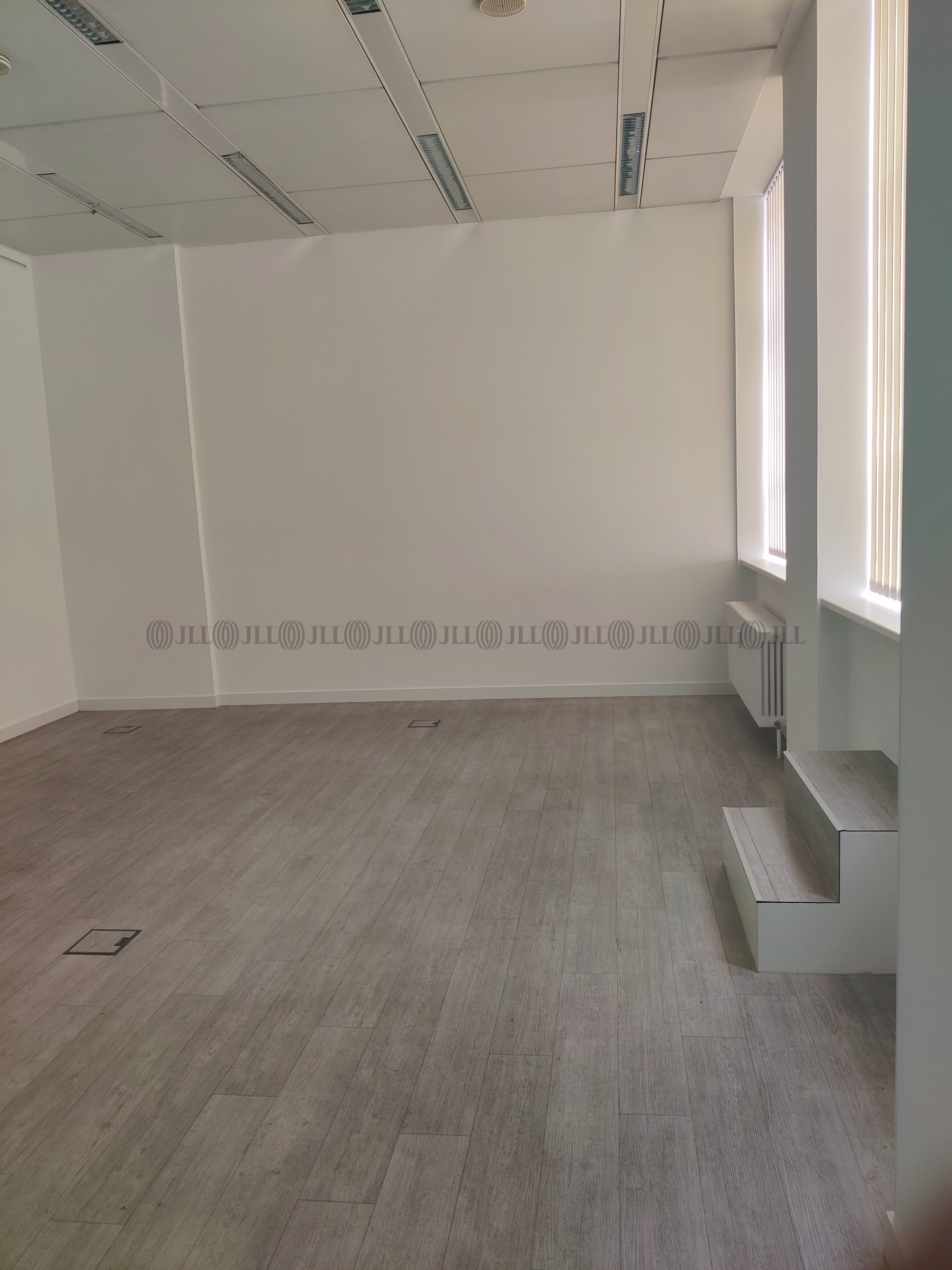 Büroimmobilie - Berlin, Kreuzberg - B0491