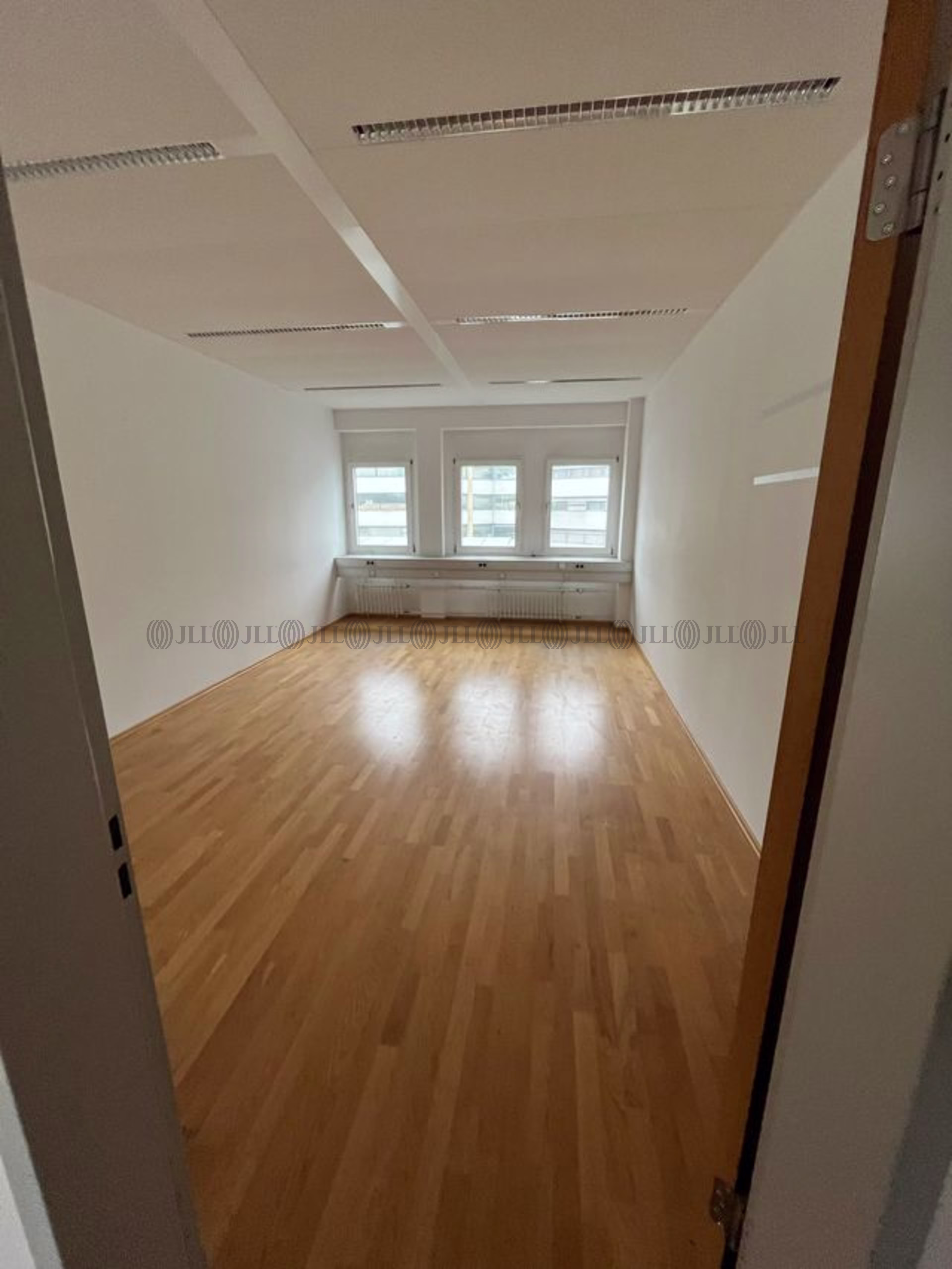 Büroimmobilie - Berlin, Charlottenburg - B0035