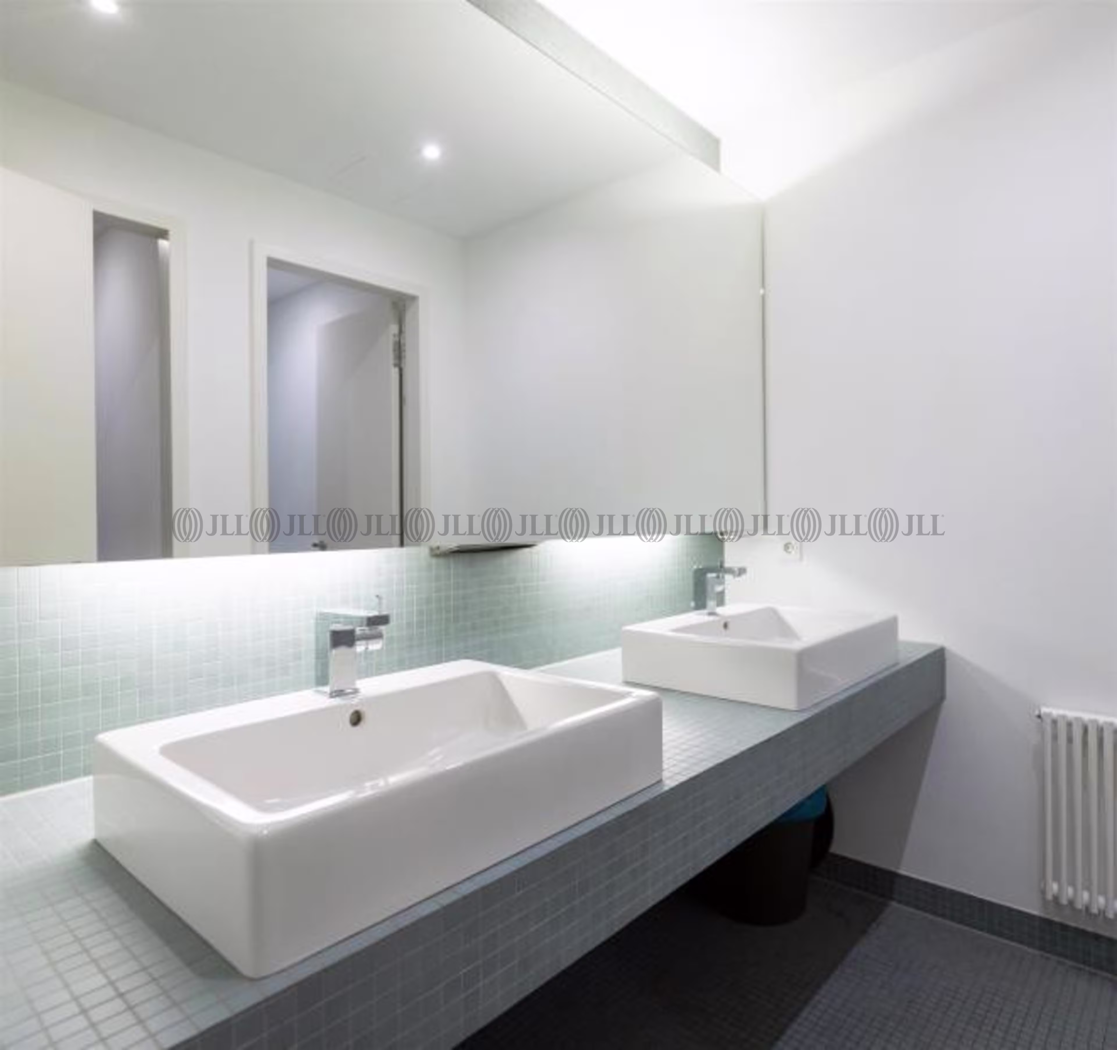 Büroimmobilie - Berlin, Prenzlauer Berg - B0319