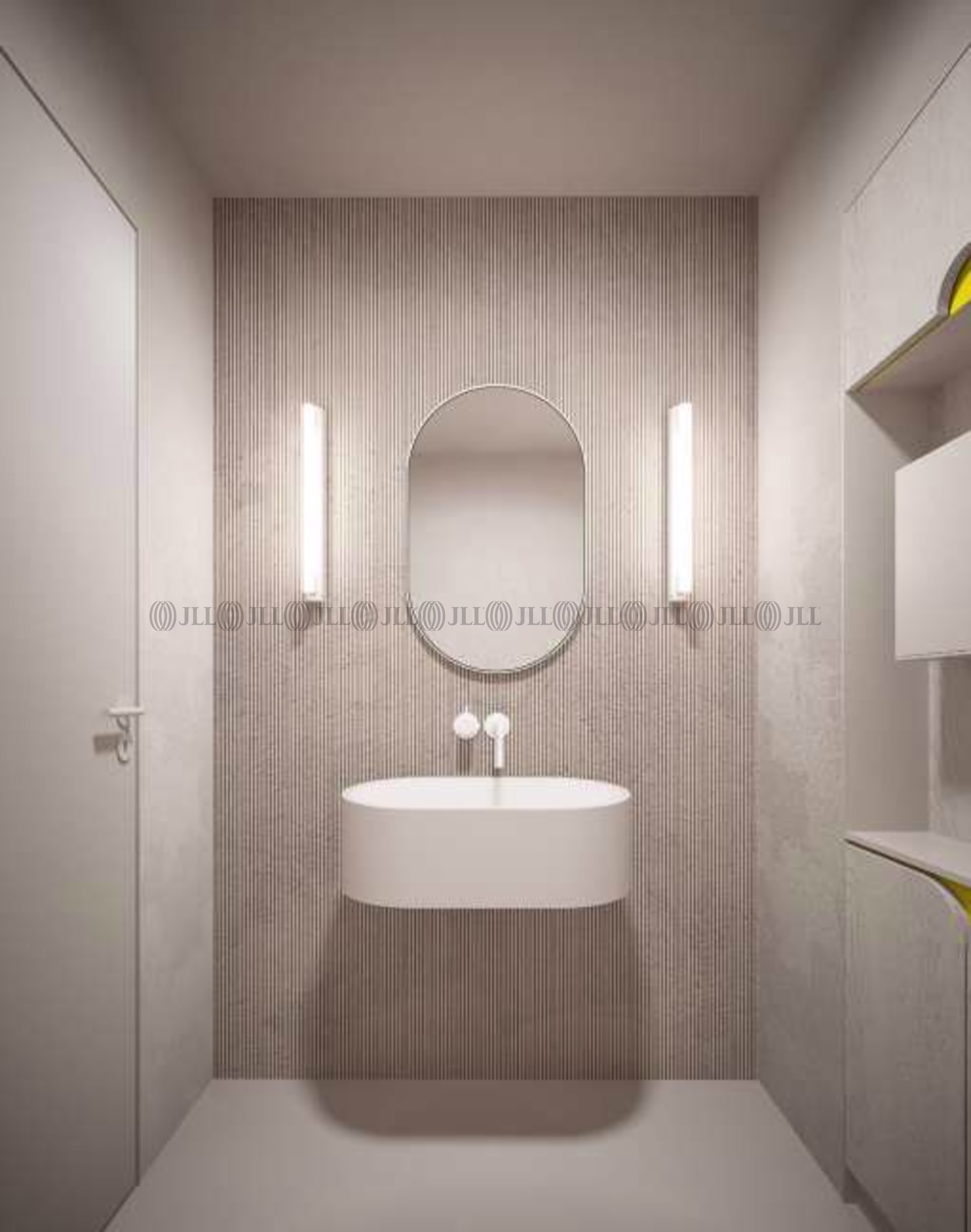 Büroimmobilie - Berlin, Mitte - B2655