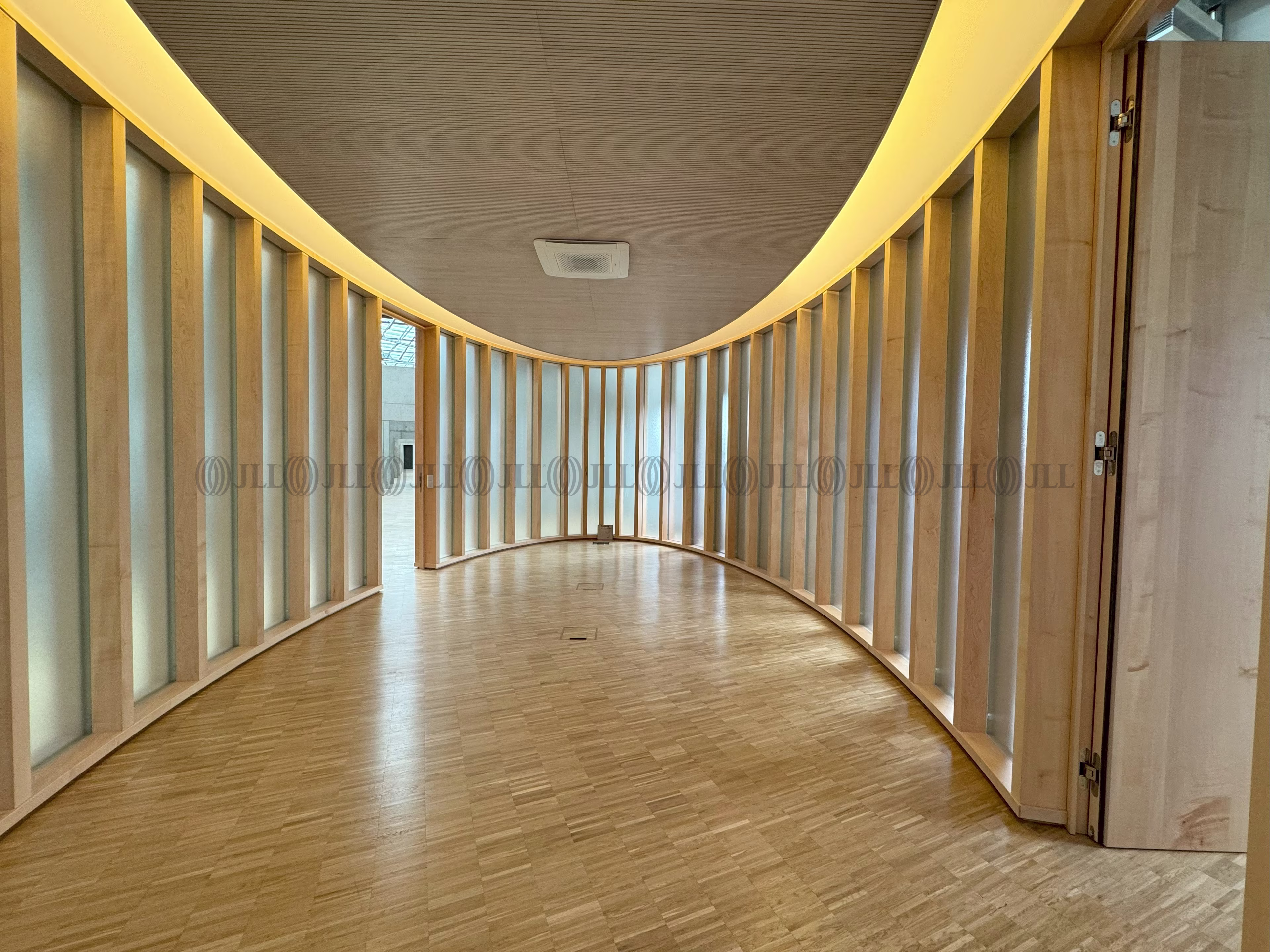 Büroimmobilie - Köln, Mülheim - K0155