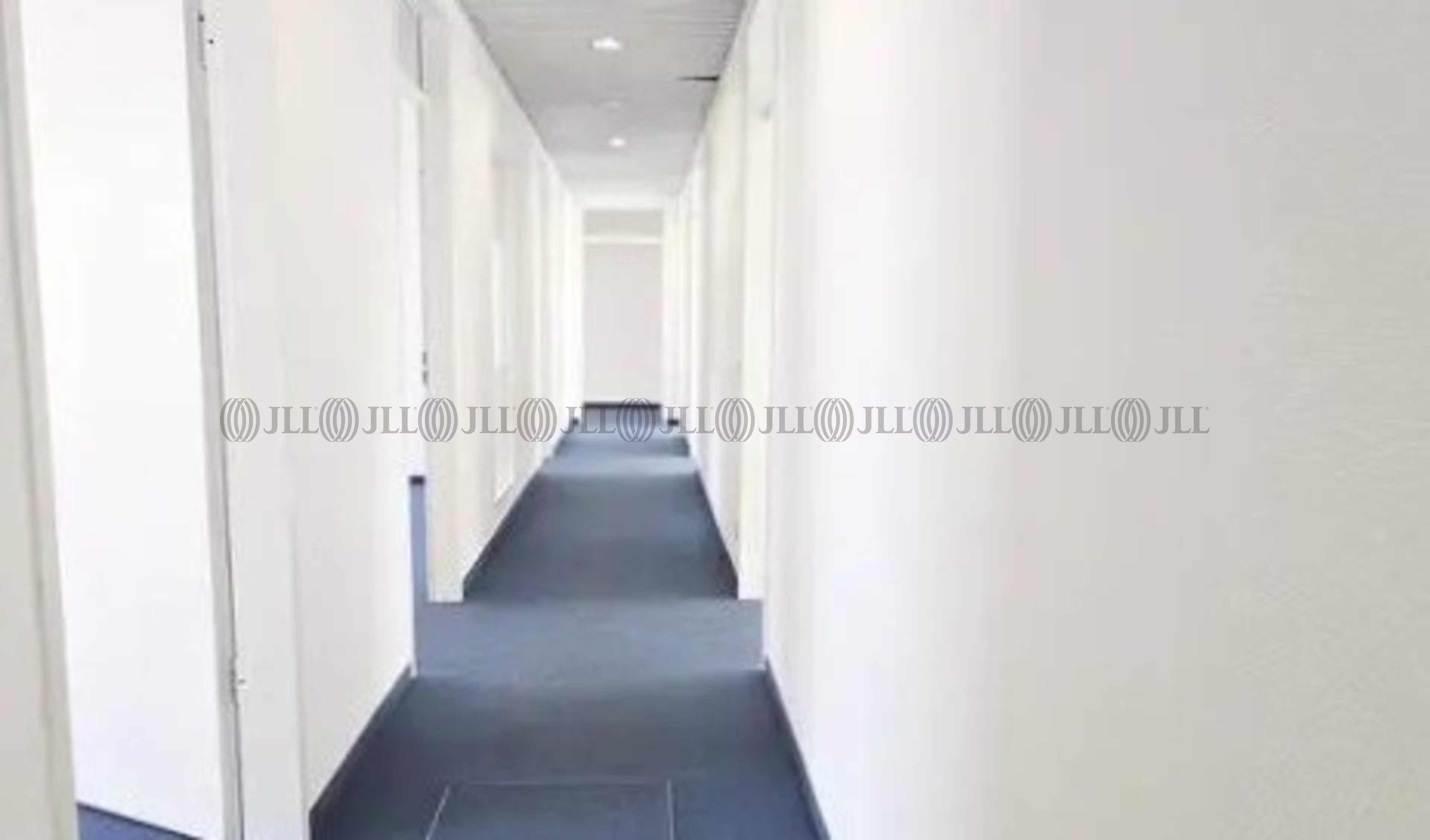 Büroimmobilie - Berlin, Wilmersdorf - B0563